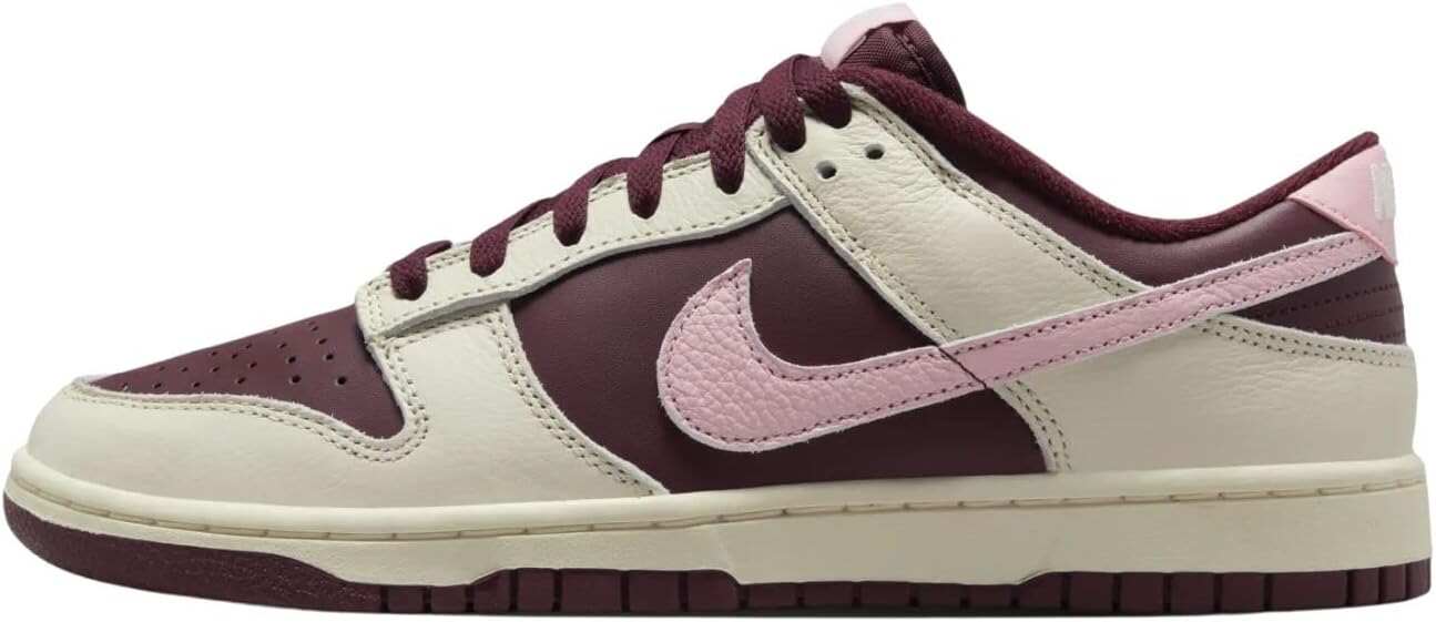 Nike Sb Dunk Low Civilist Mens Cz5123 001 - Size
