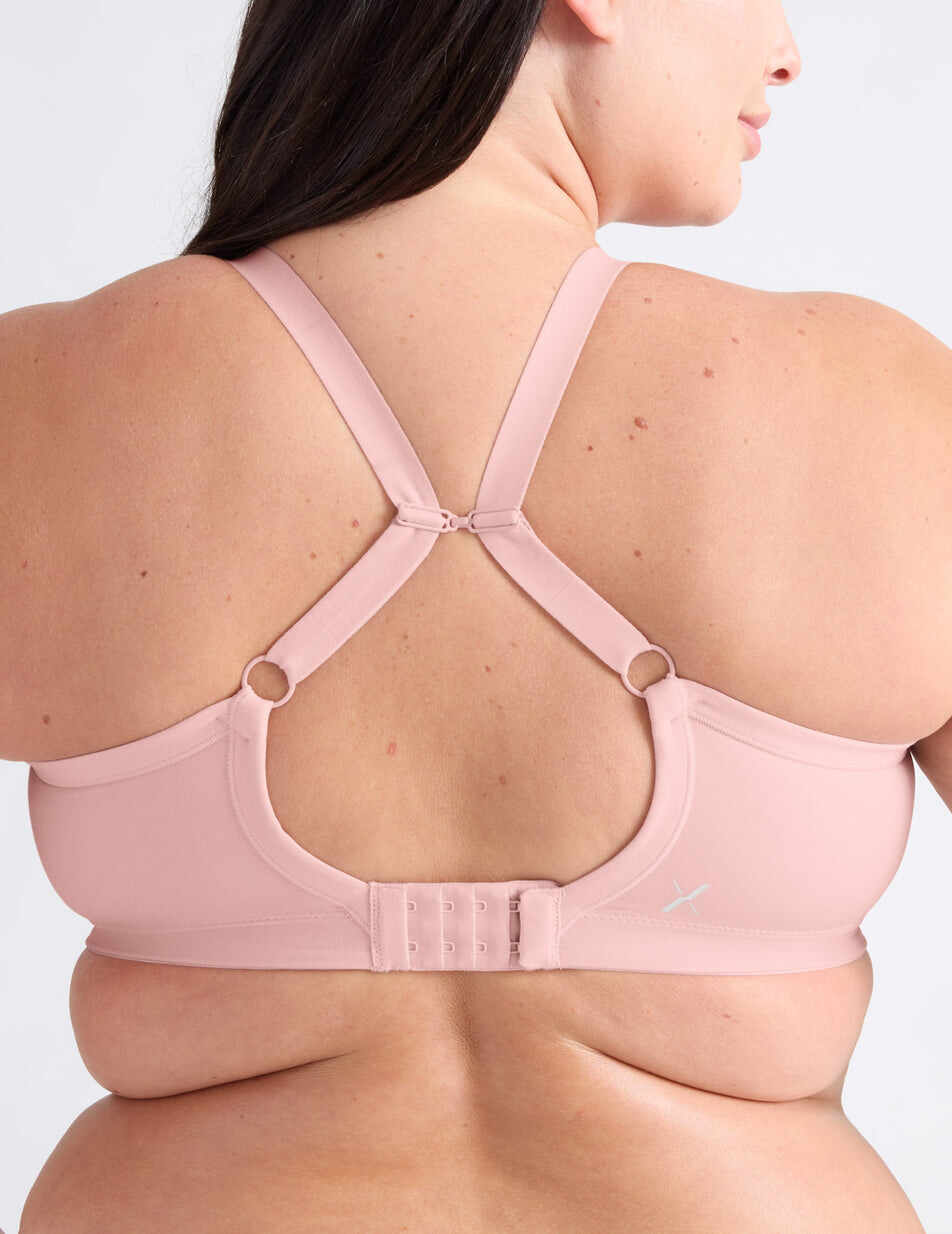 The One&Only Scoop Bra™