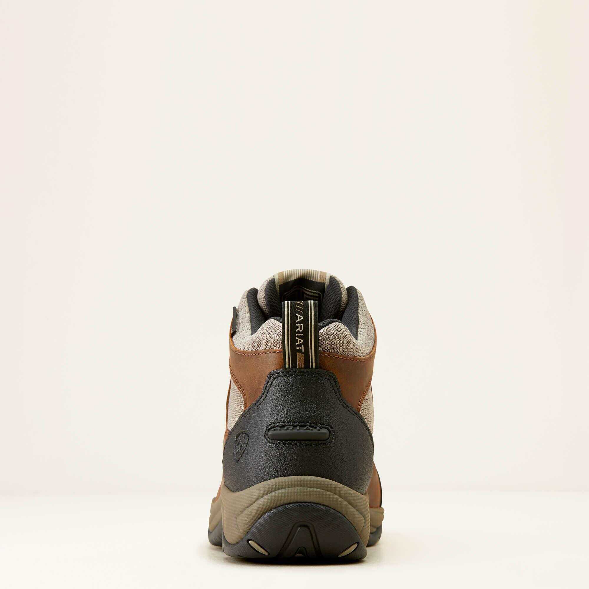 Terrain VentTEK 360 Boot