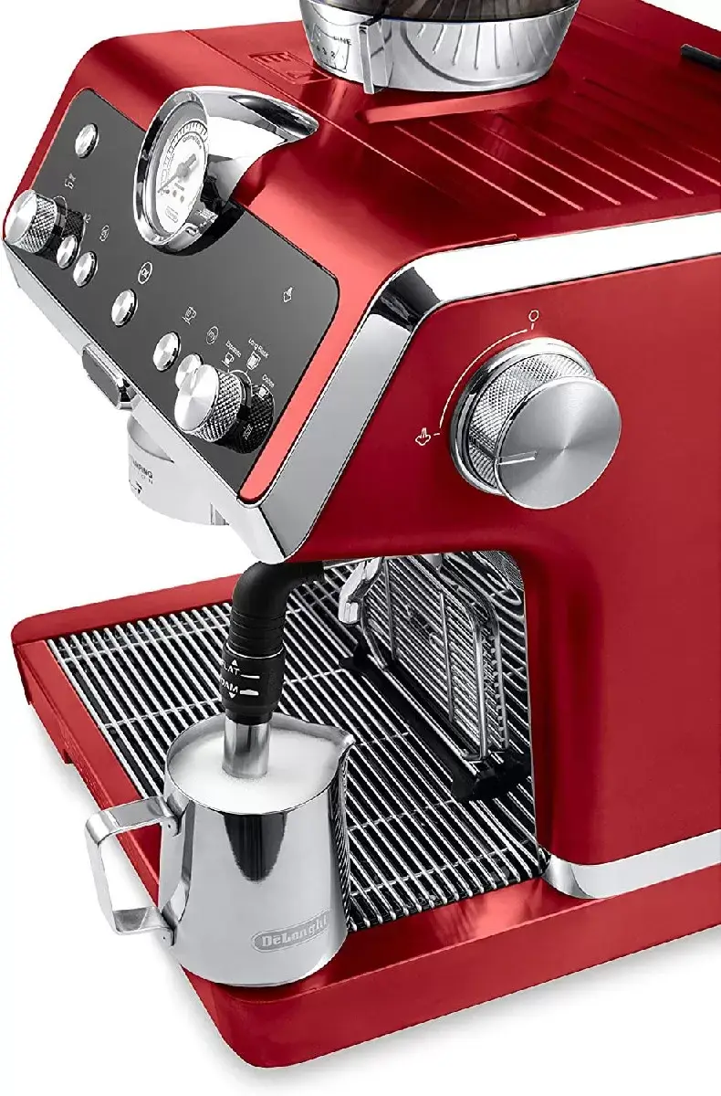 ⏰Boutique fast coffee machine