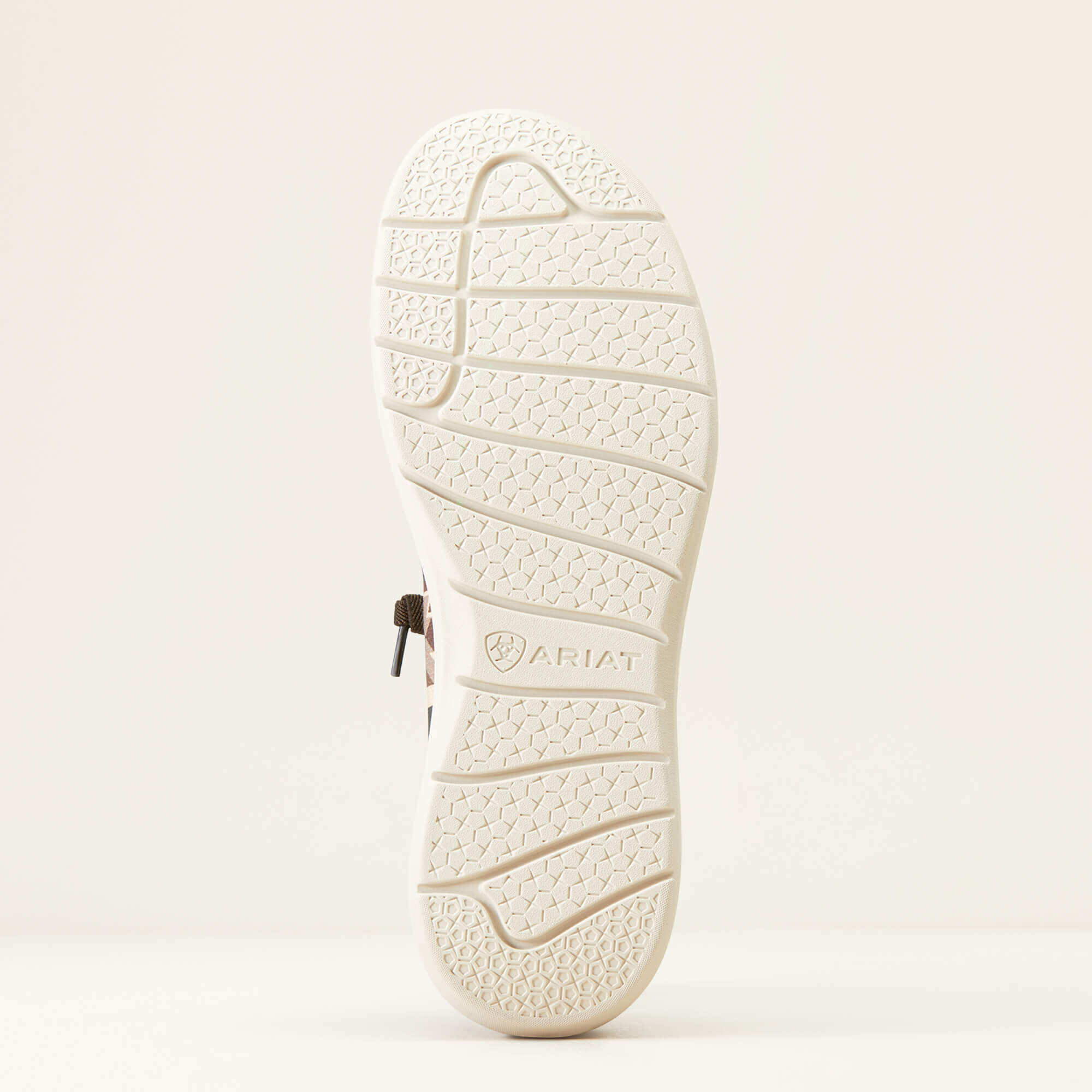 Hilo Shoe