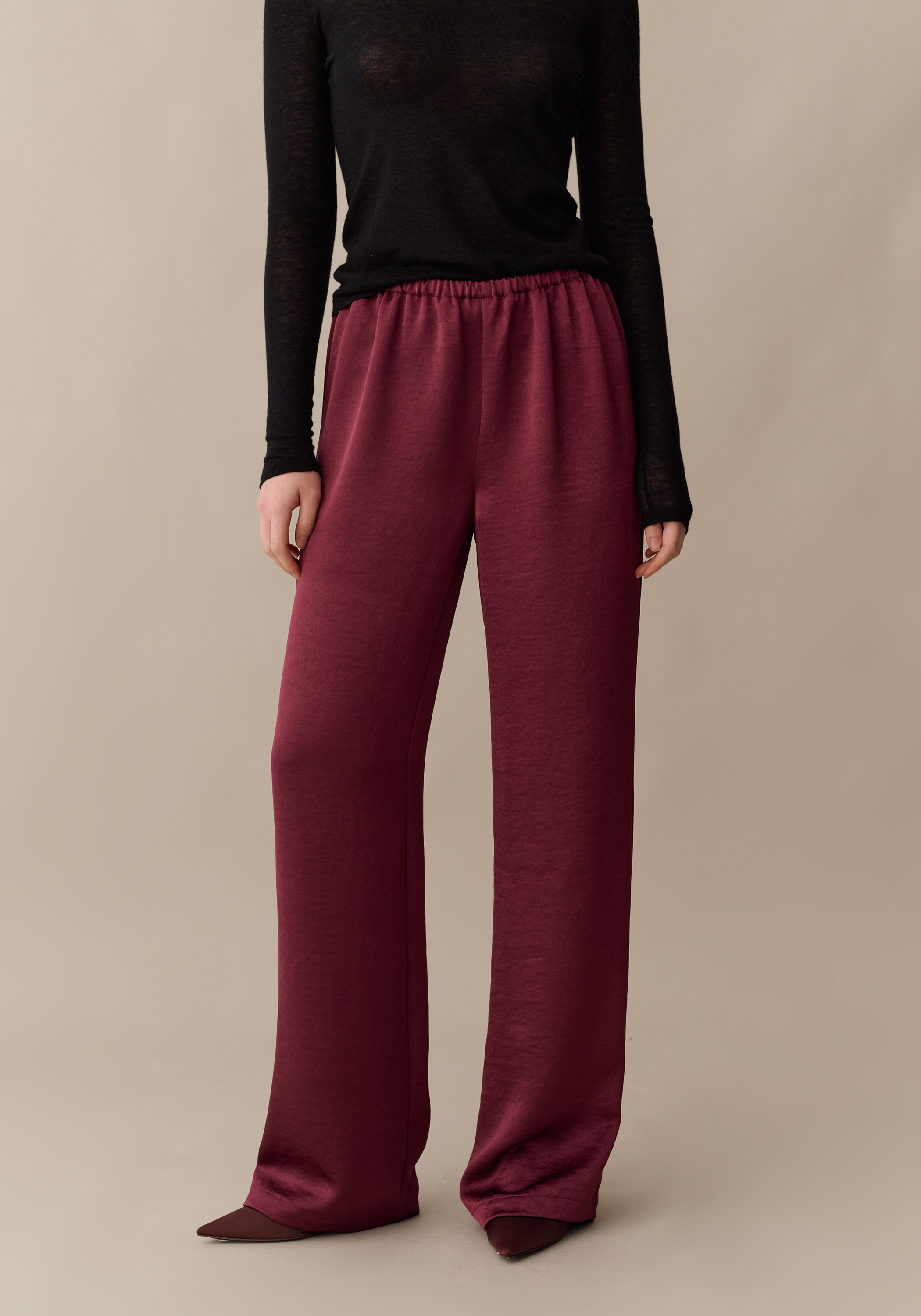 Kaila Pant