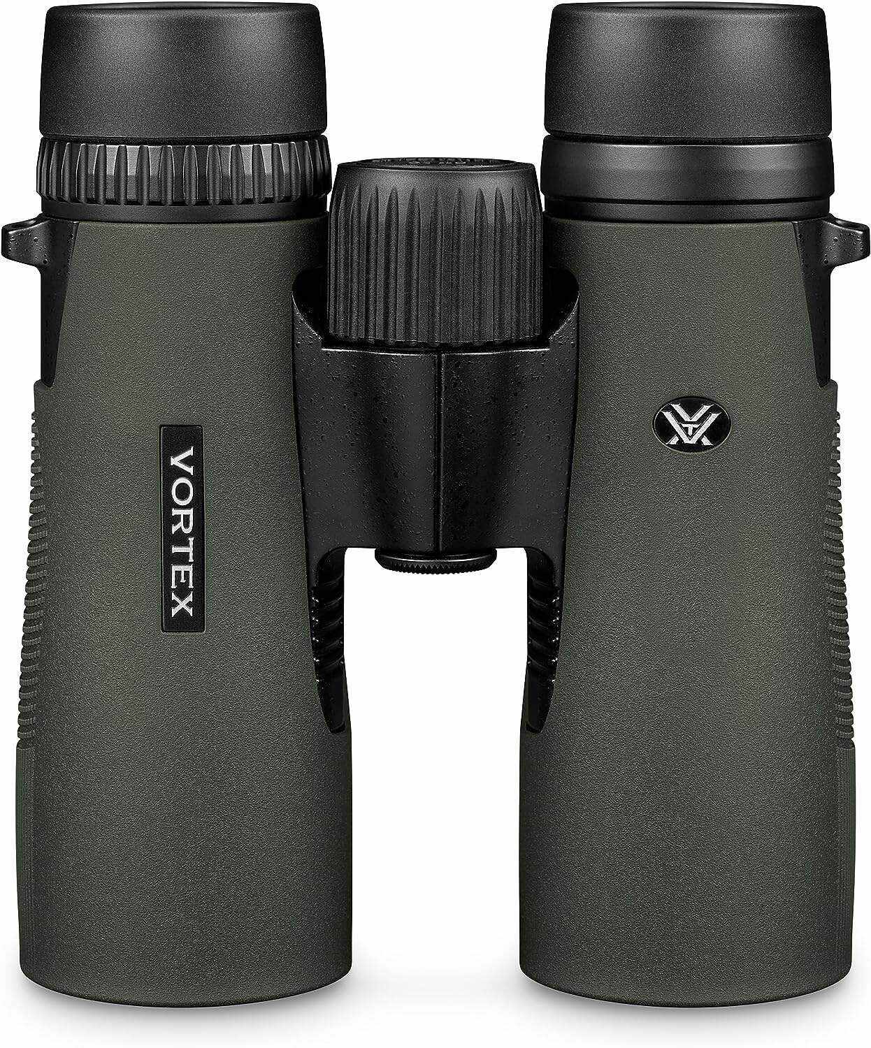 Vortex Optics Diamondback HD Binoculars 15x56