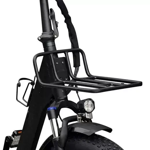 🔥Clearance Sale🔥✨ Outdoor electric bike with replaceable 48V / 15Ah lithium battery✨