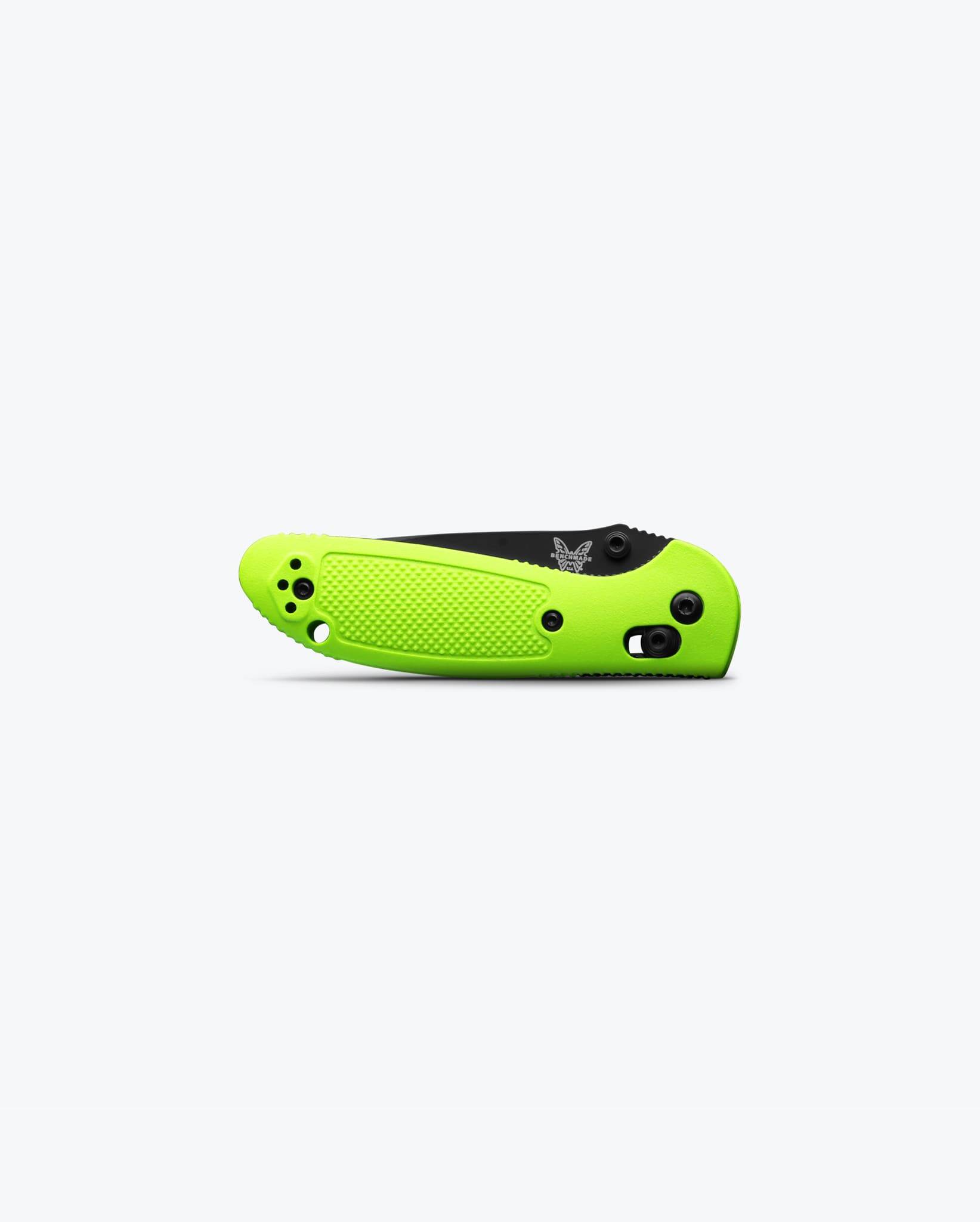 Custom Mini Griptillian®