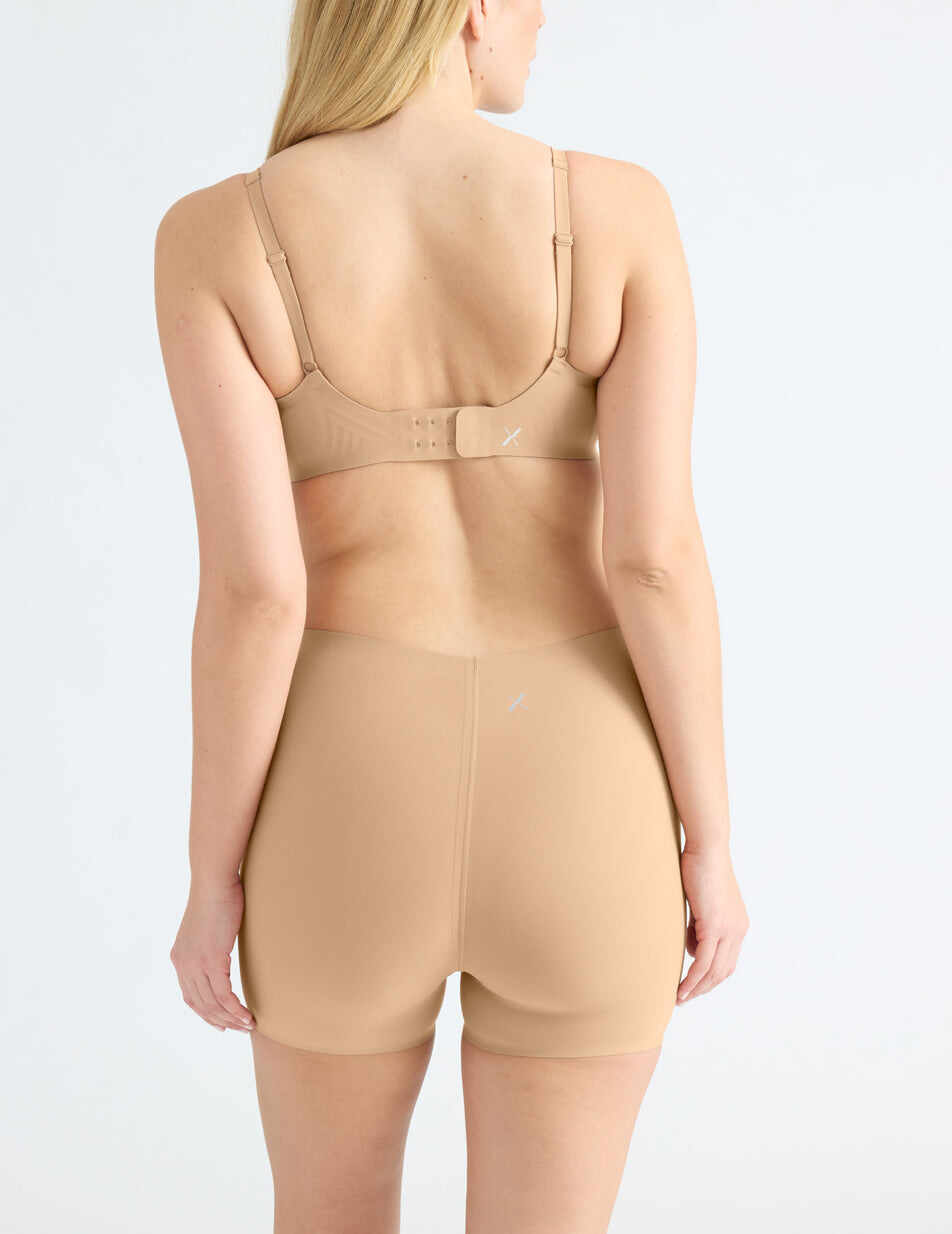 Shortie Thigh Saver® 4”