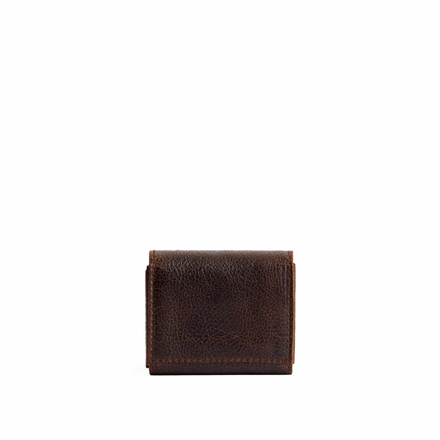 Small Bozeman Wallet