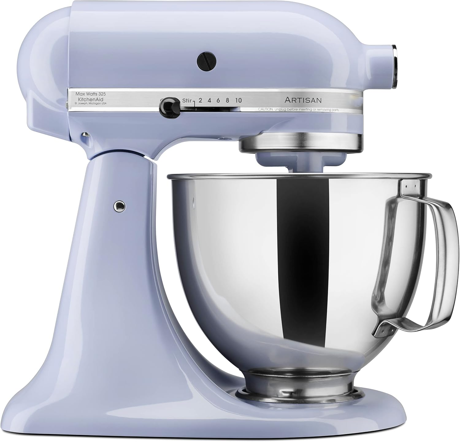 ⚡Flash Sale⚡Most Popular Stand Mixer