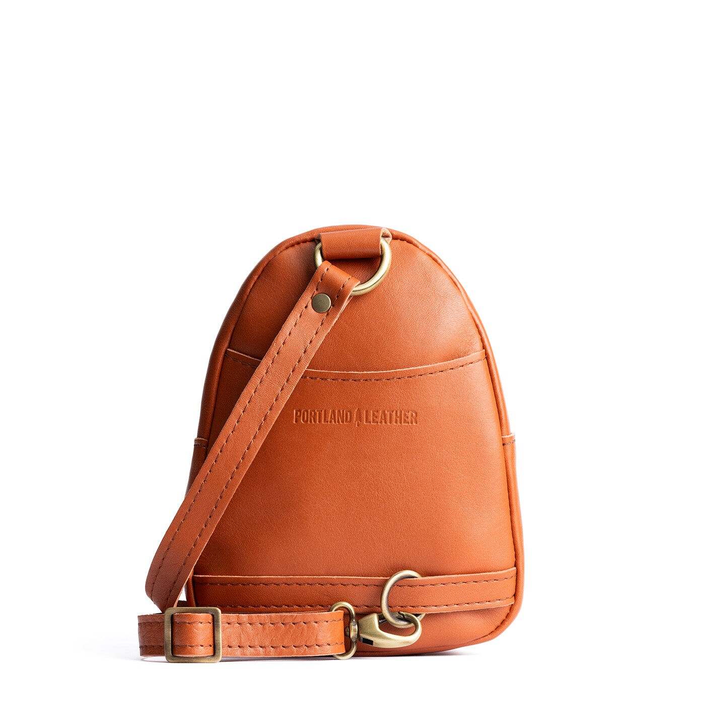 Sydney Sling Bag