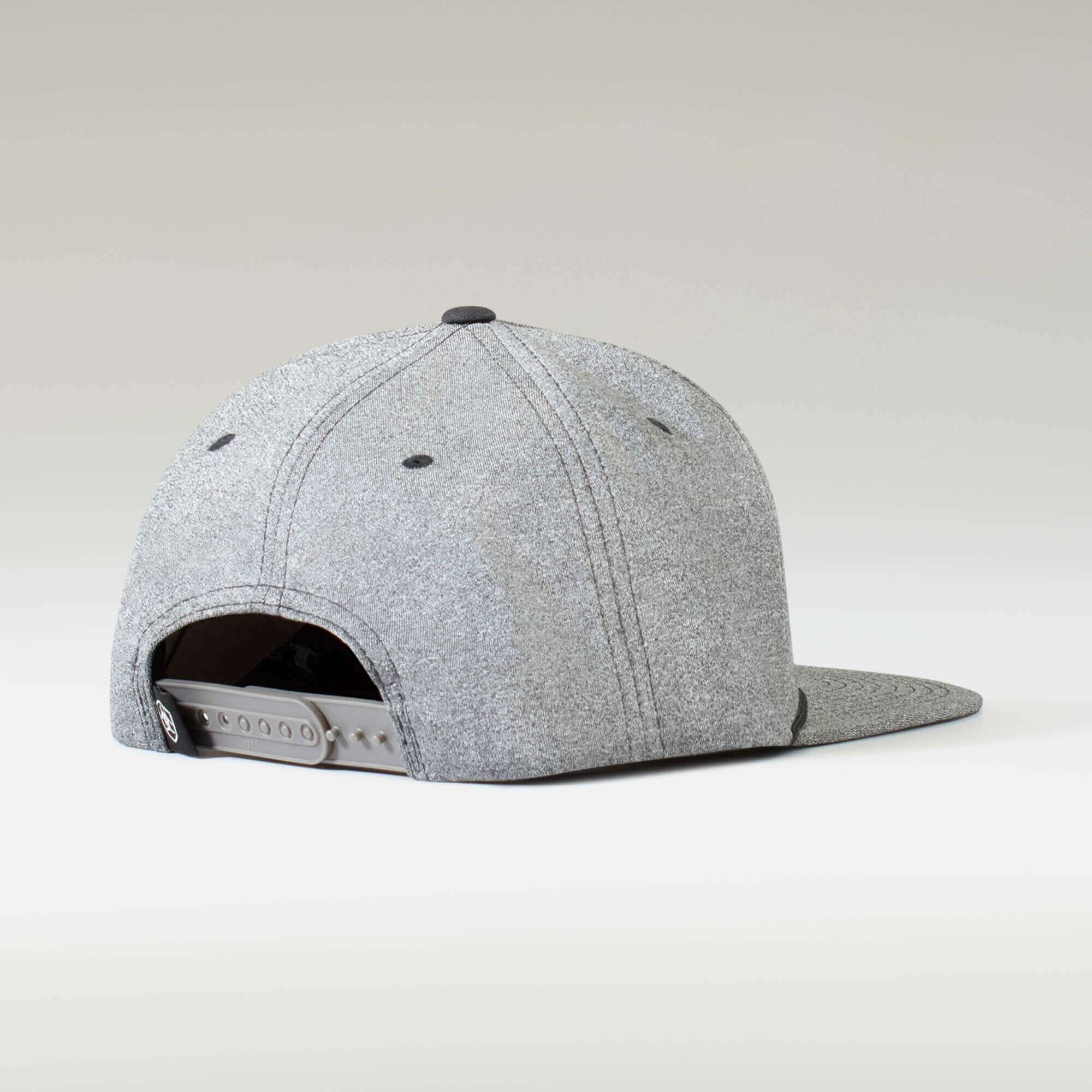 Skull Rope Cap