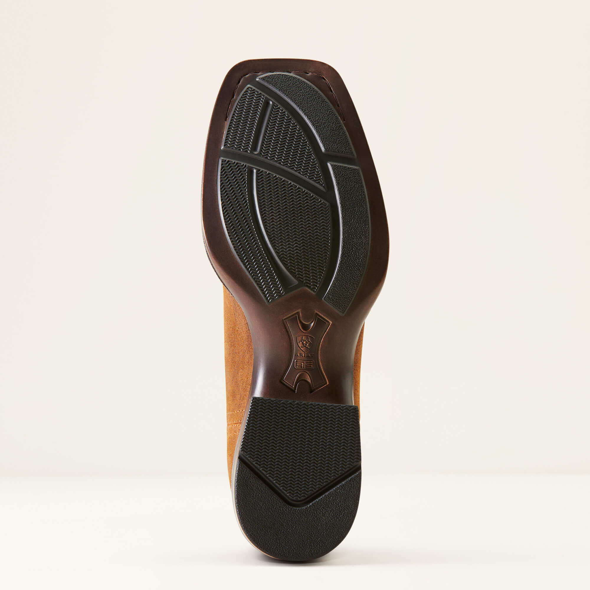 Booker Ultra Western Boot