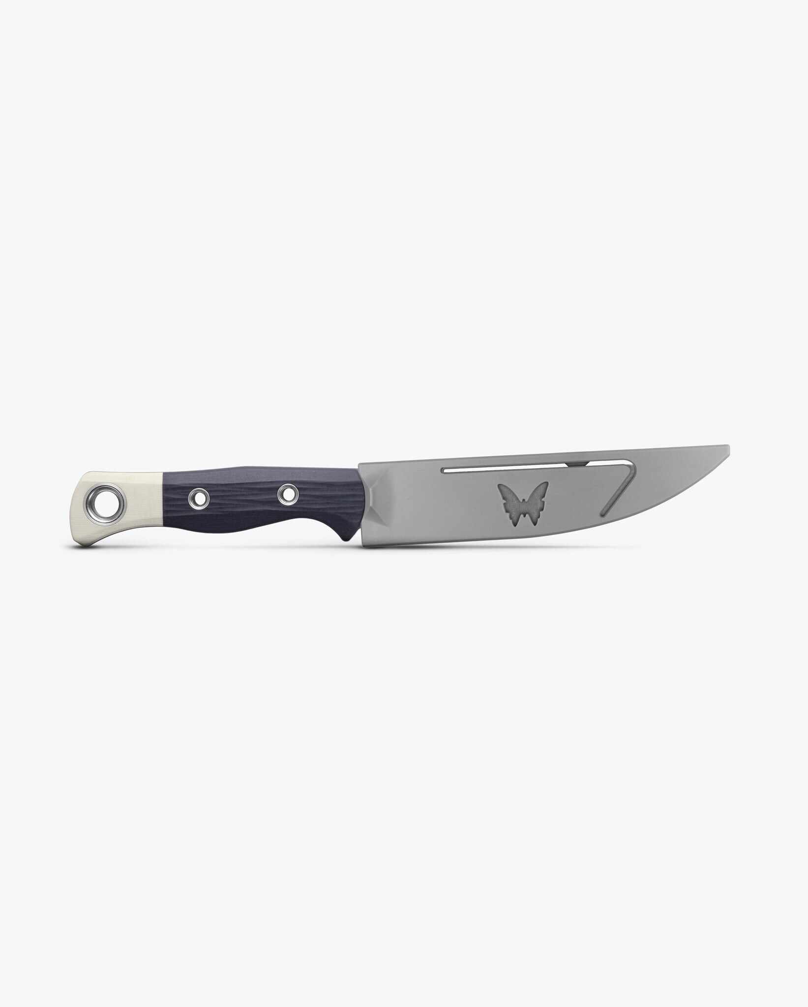 Custom Meatcrafter®