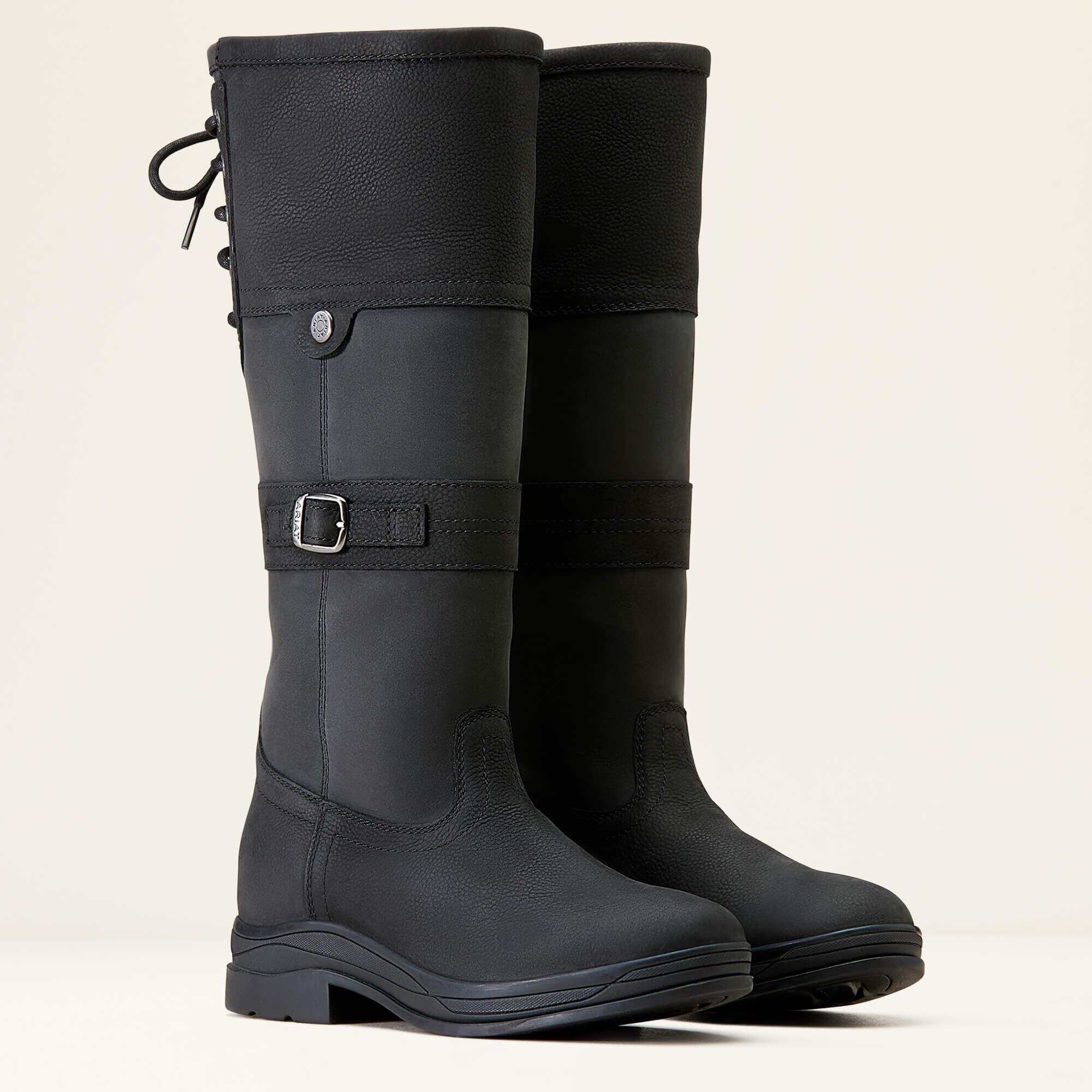 Langdale Waterproof Boot