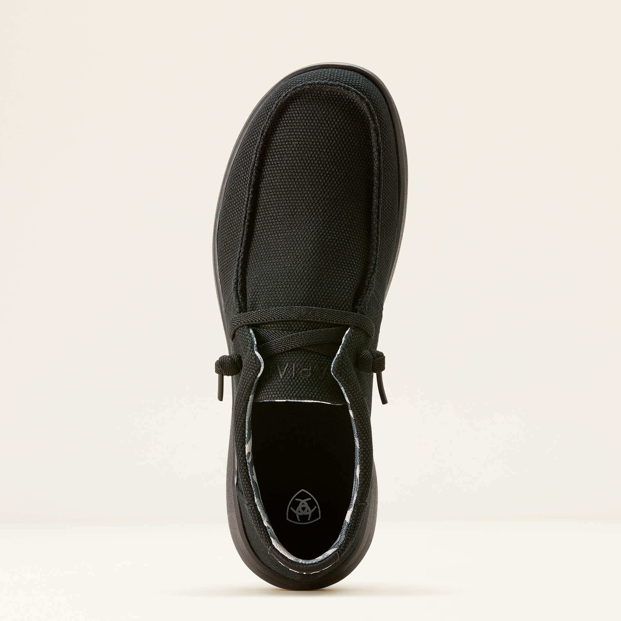 Hilo Shoe