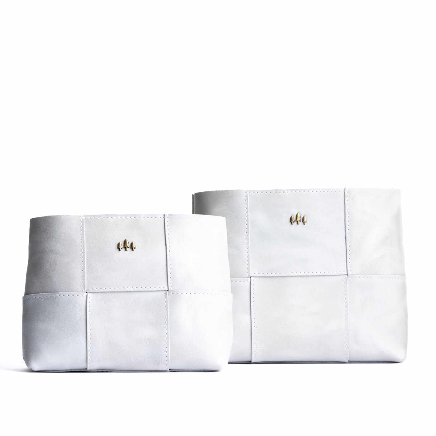 Charlotte Crossbody Bag