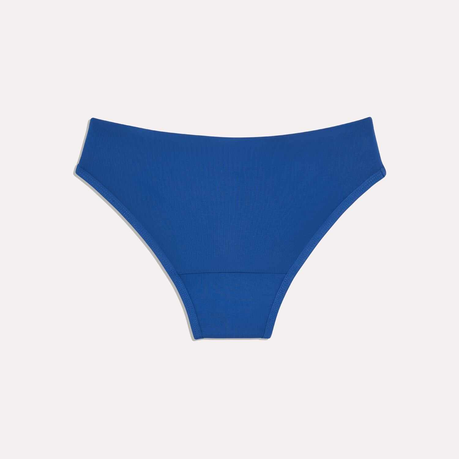 Teen Period Swim Bikini Bottom