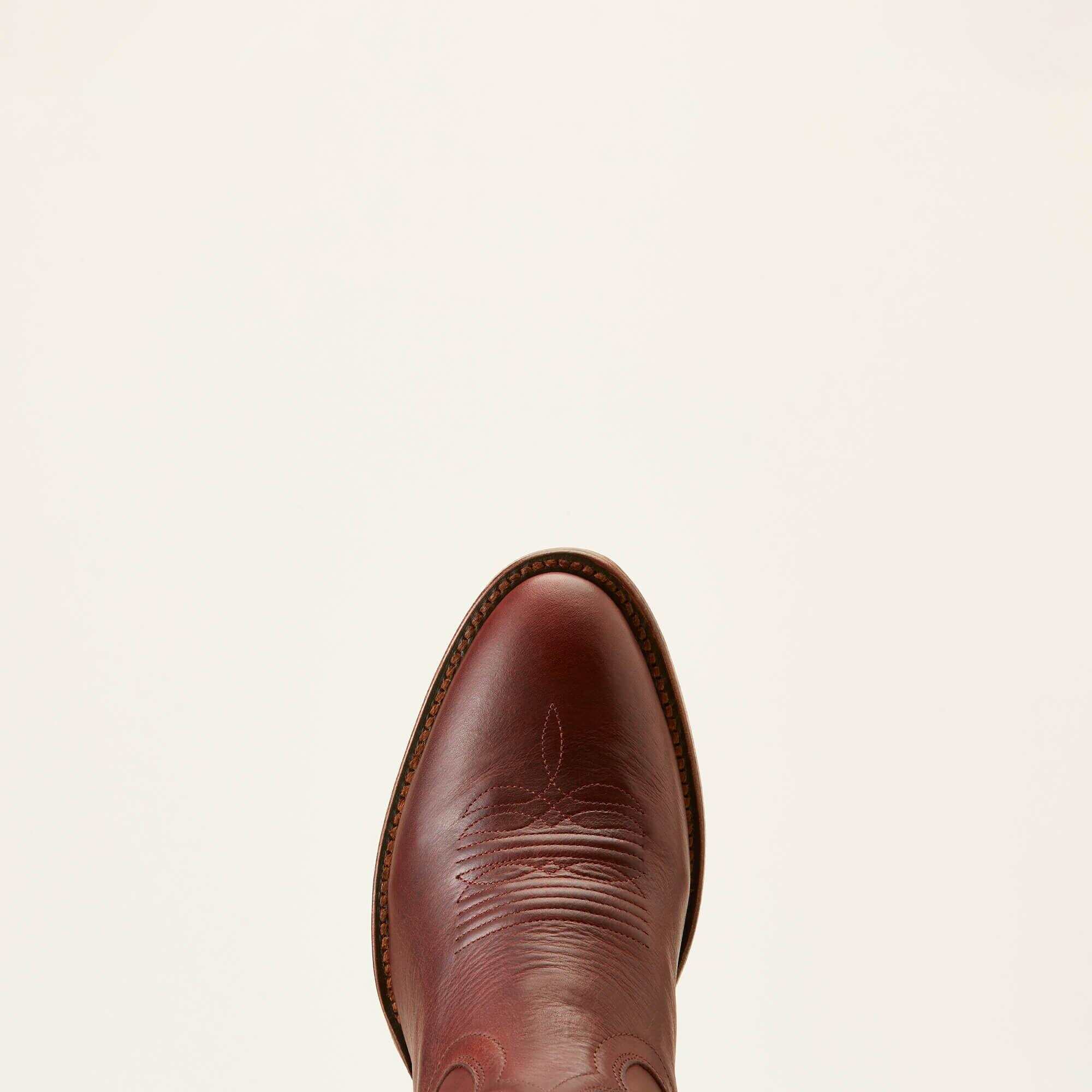 Sterling Margot StretchFit Western Boot