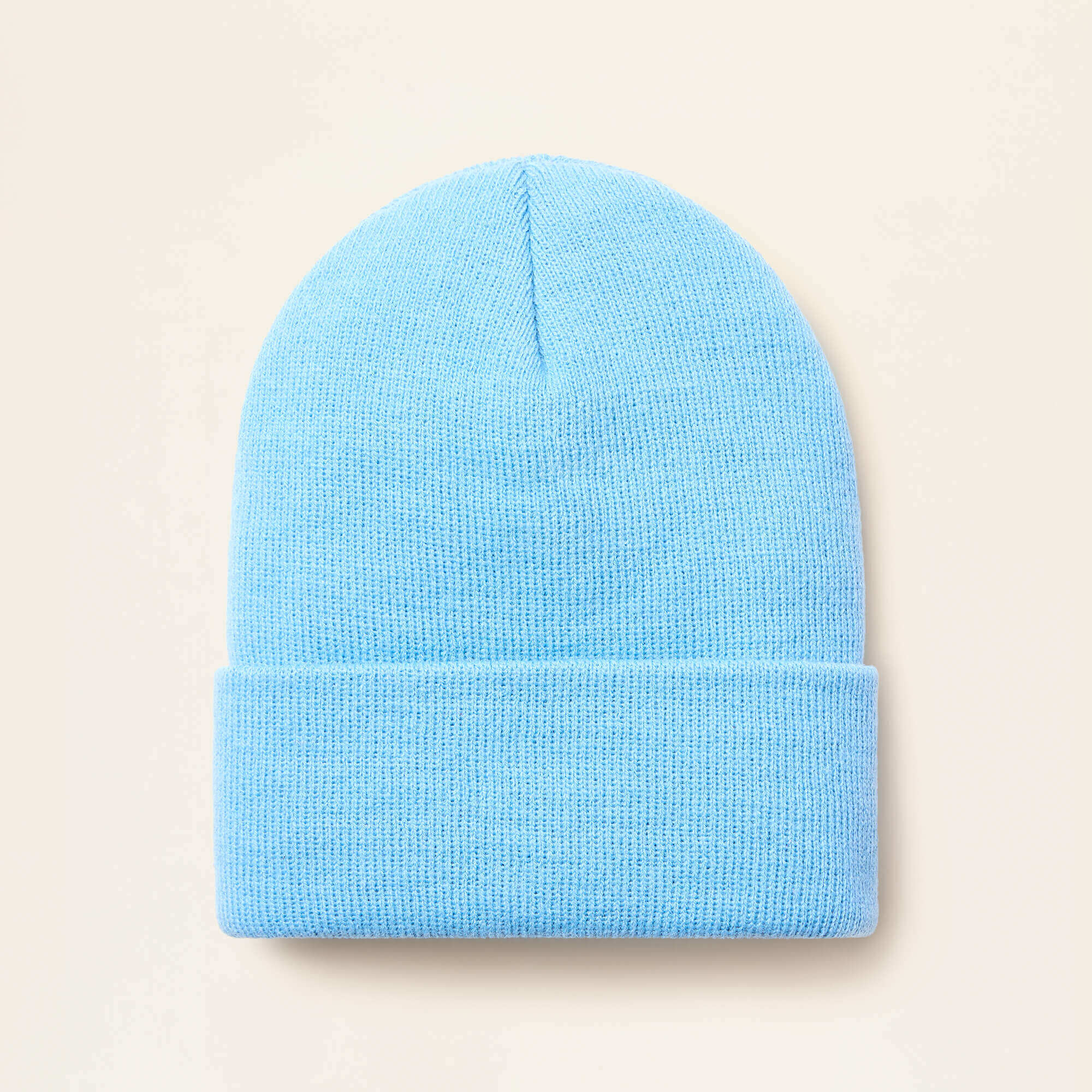 Rebar Beanie