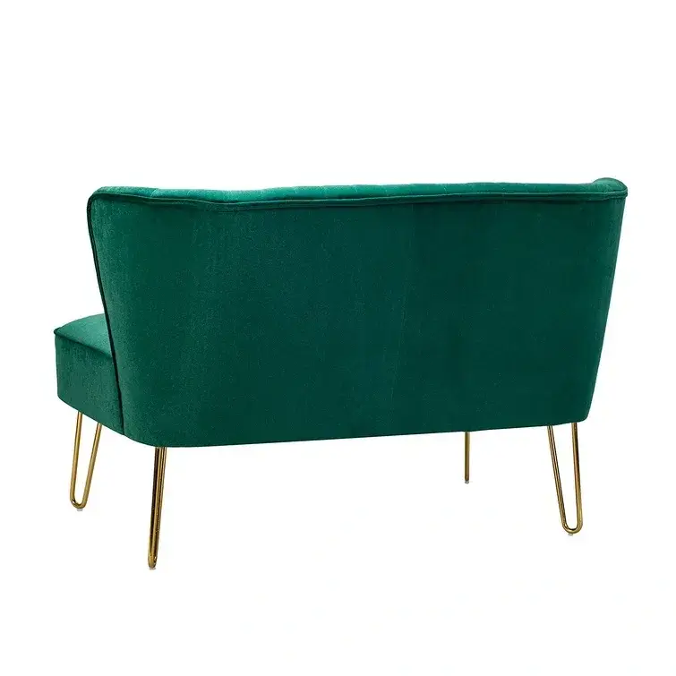 3 piece set - Piece Living Room Set