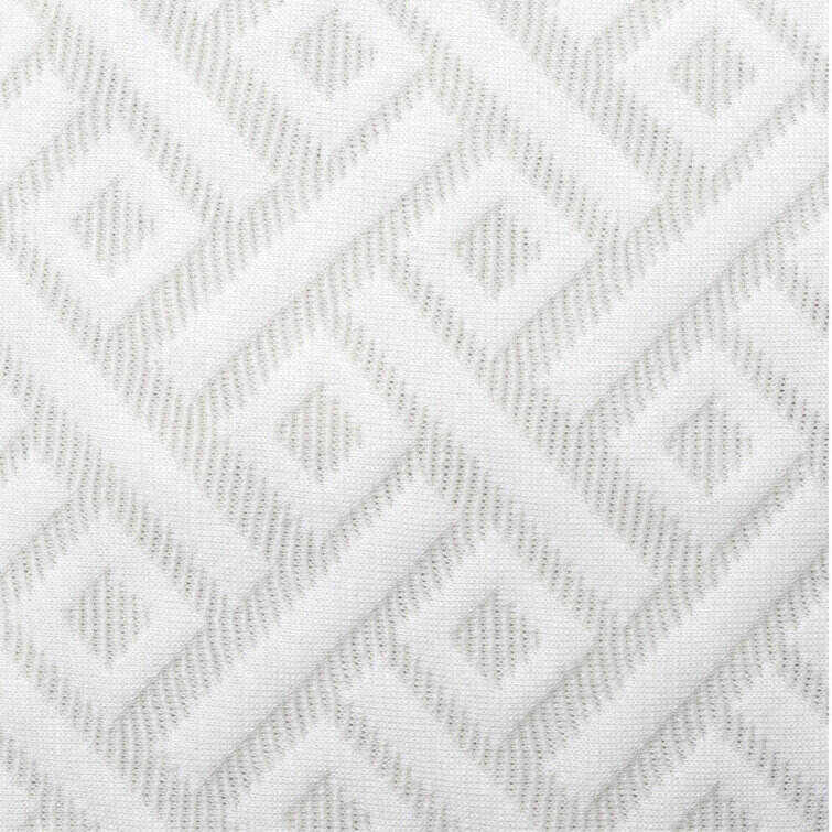 Memory Foam Plush Cooling Pillow