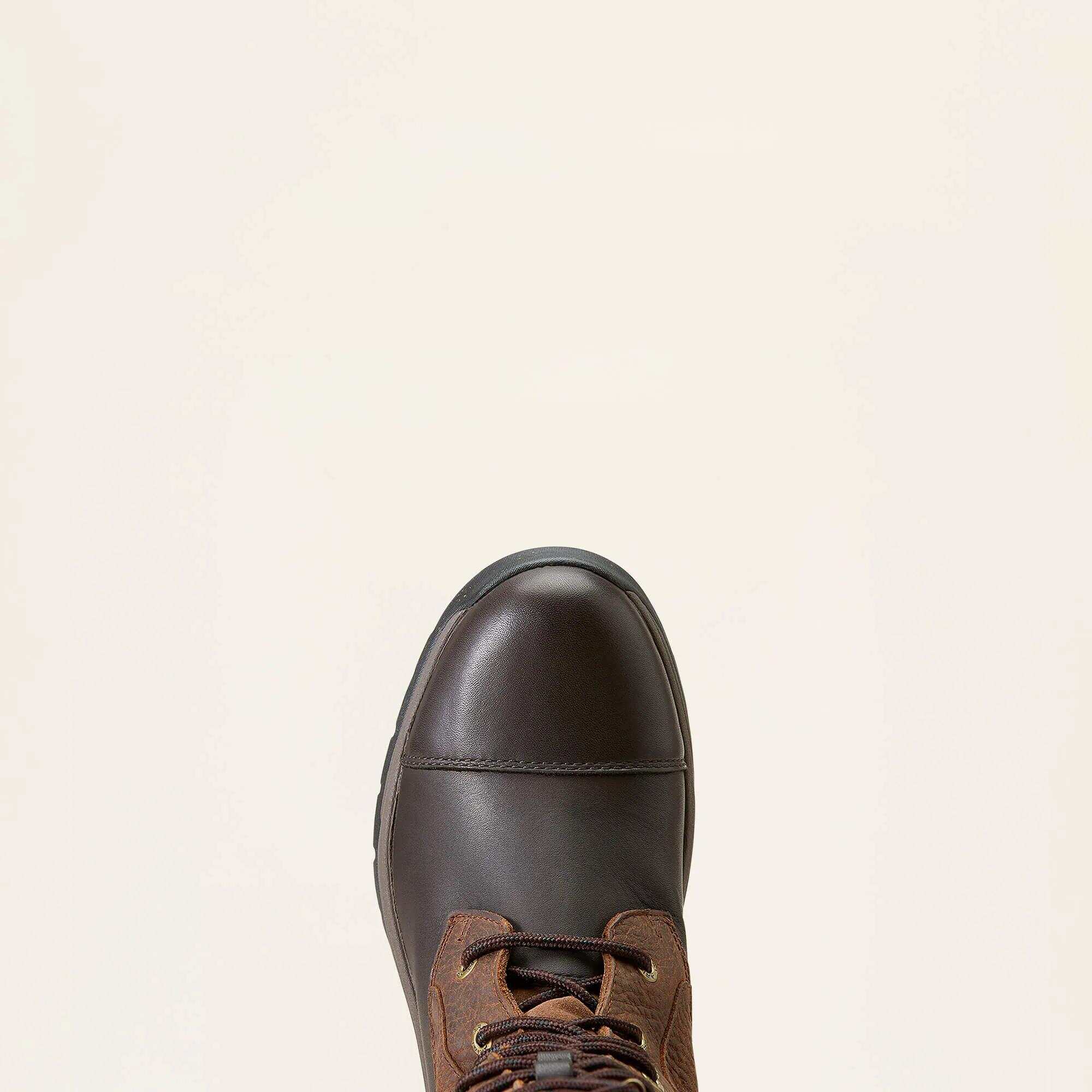 Berwick Max Waterproof Boot