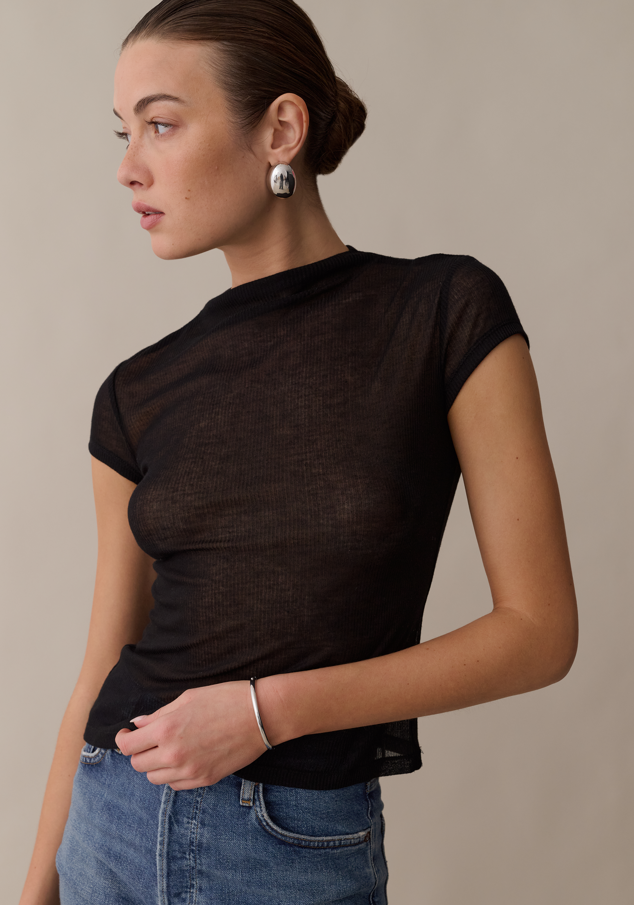 Prue Top