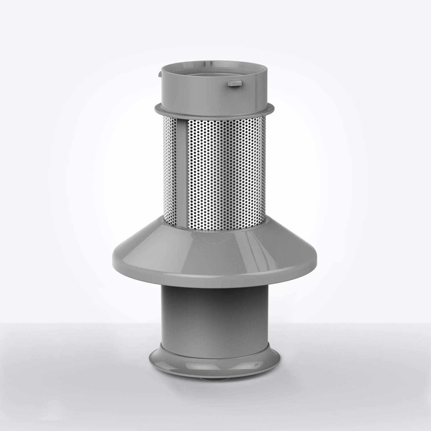 Tineco PURE ONE S11/A11/A10 Series Replacement Filter Holder