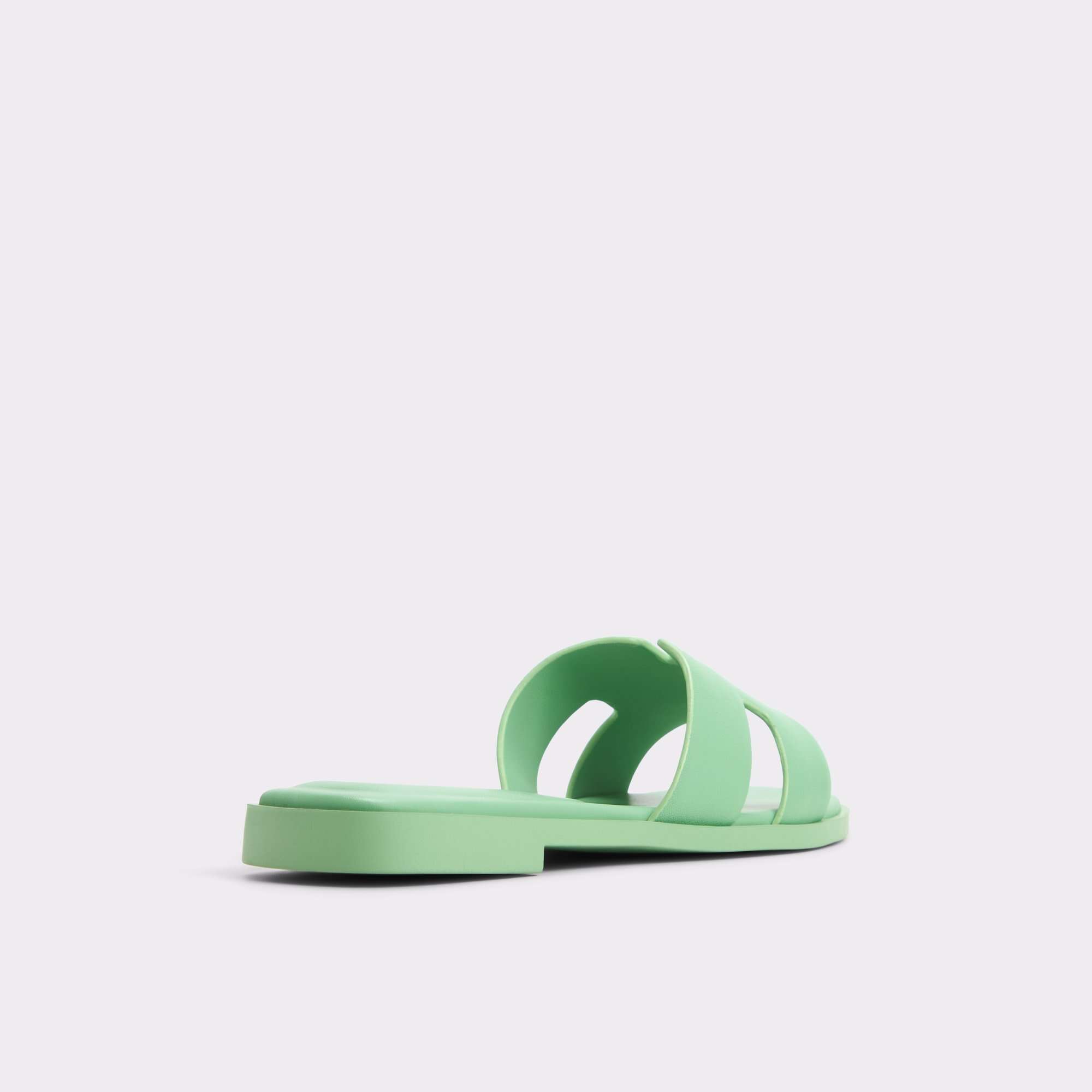 Itsandal