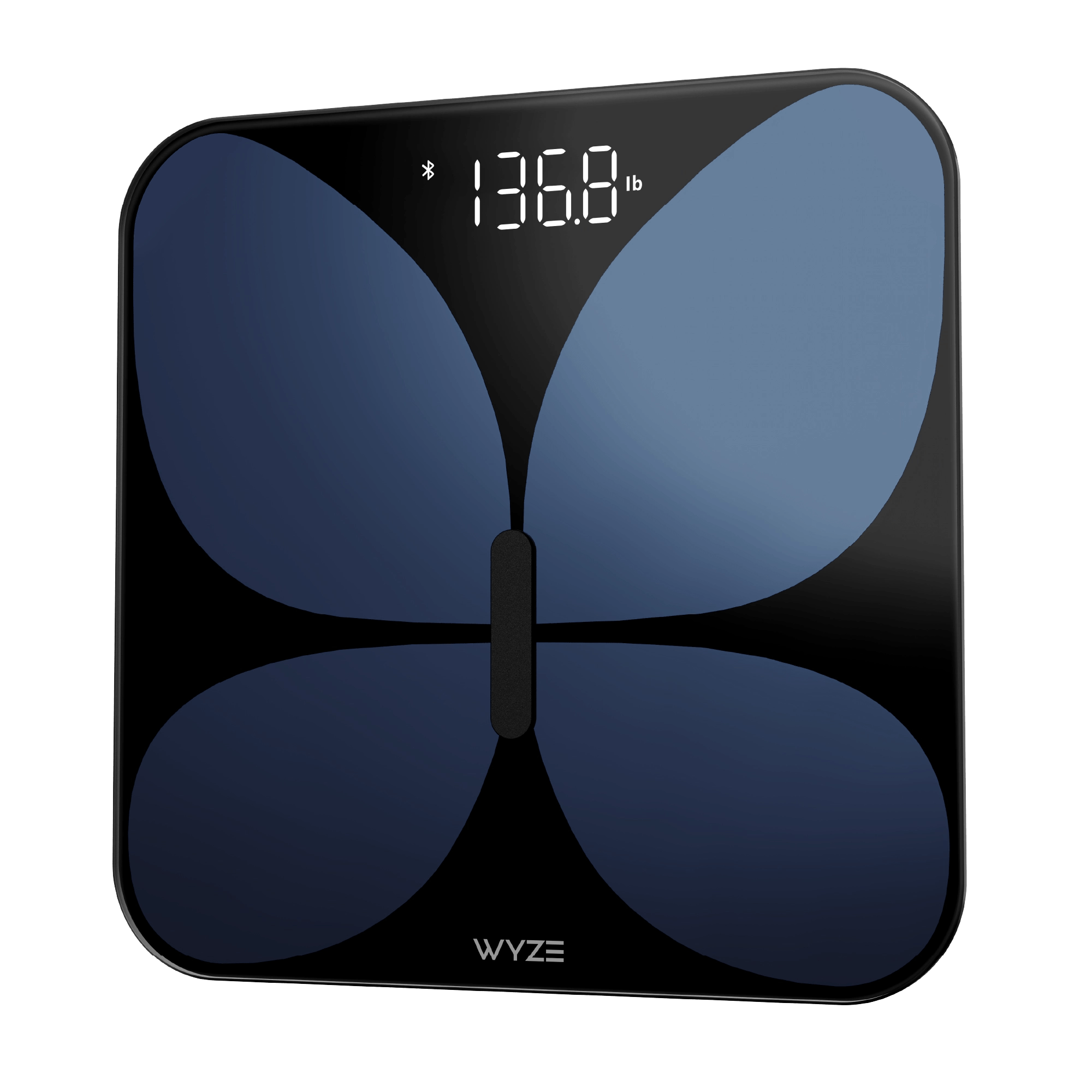 Wyze Scale X