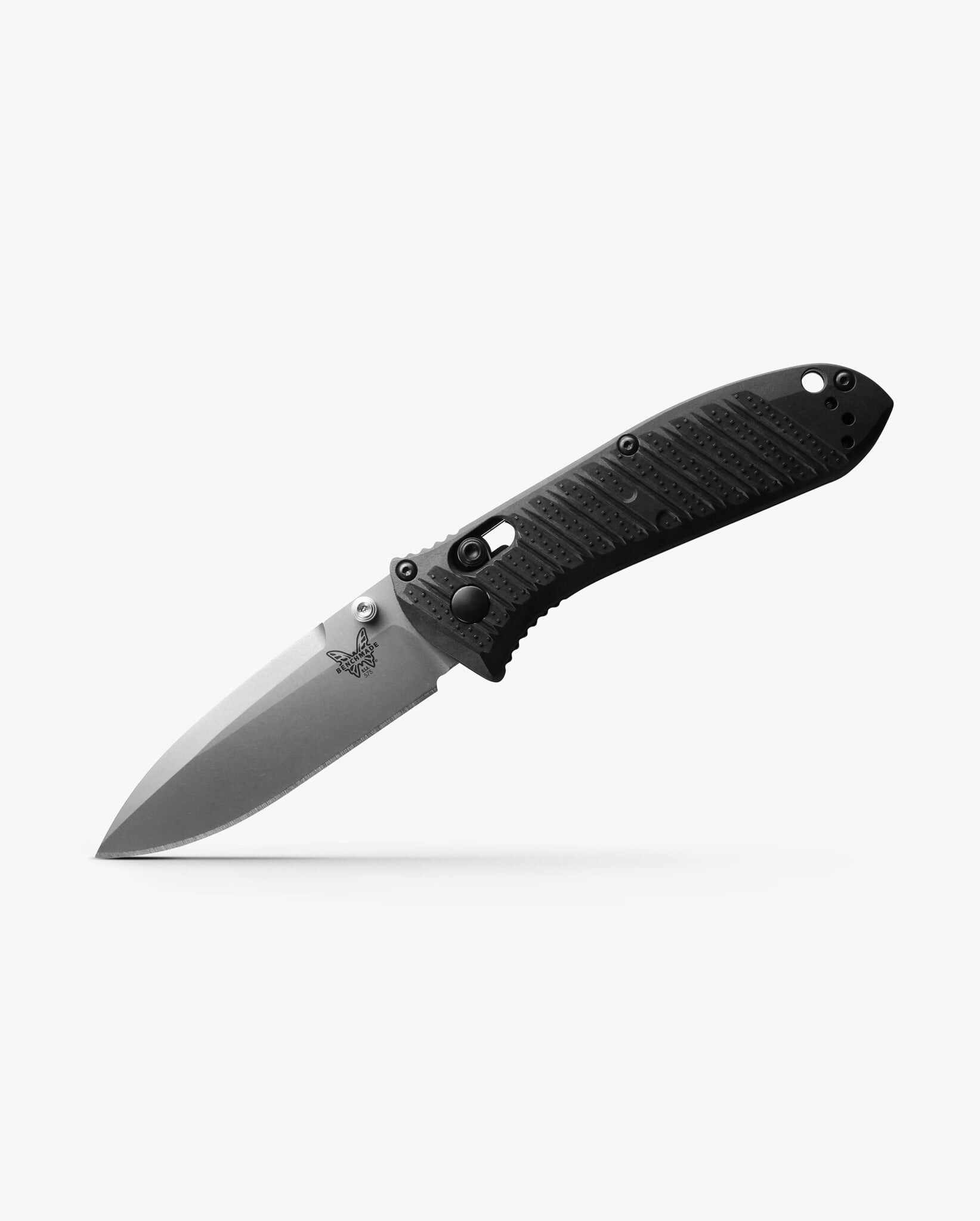 Mini Presidio® II | CF-Elite®