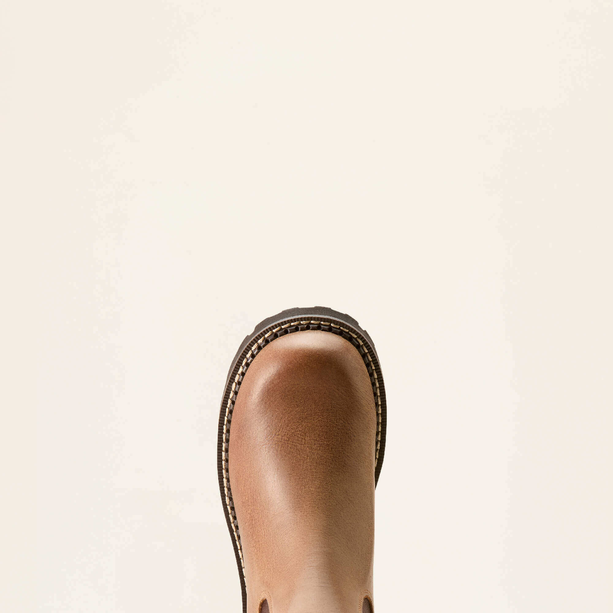 Fatbaby Chelsea Western Boot