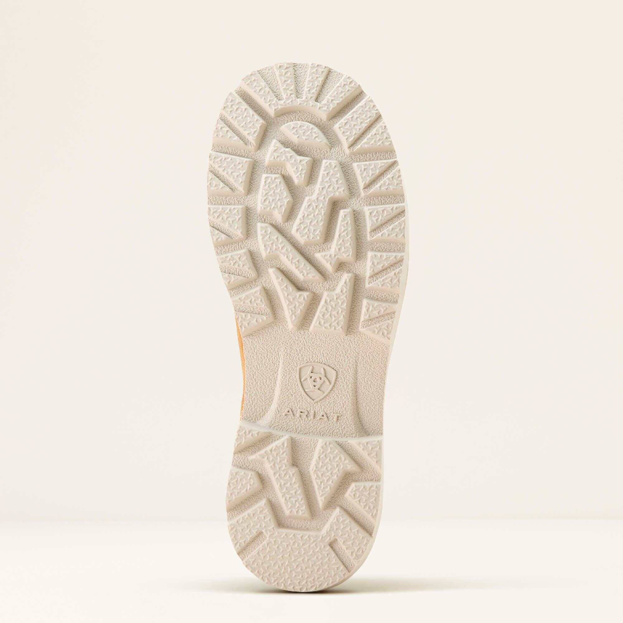 Fatbaby Chelsea Western Boot