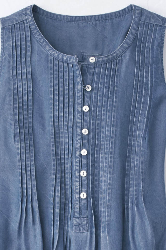 Felicity TC Dress