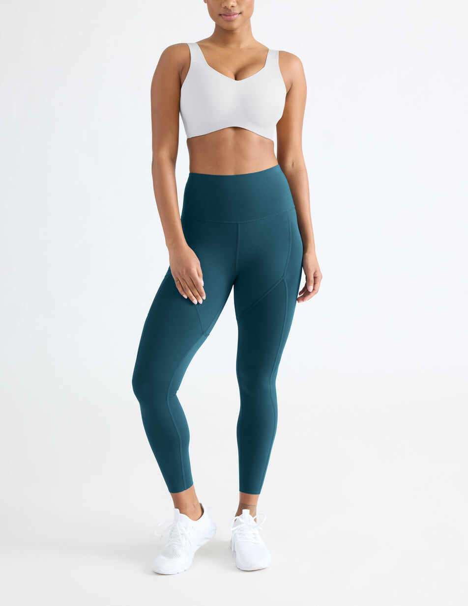 LeakStrong™ Leakproof Legging