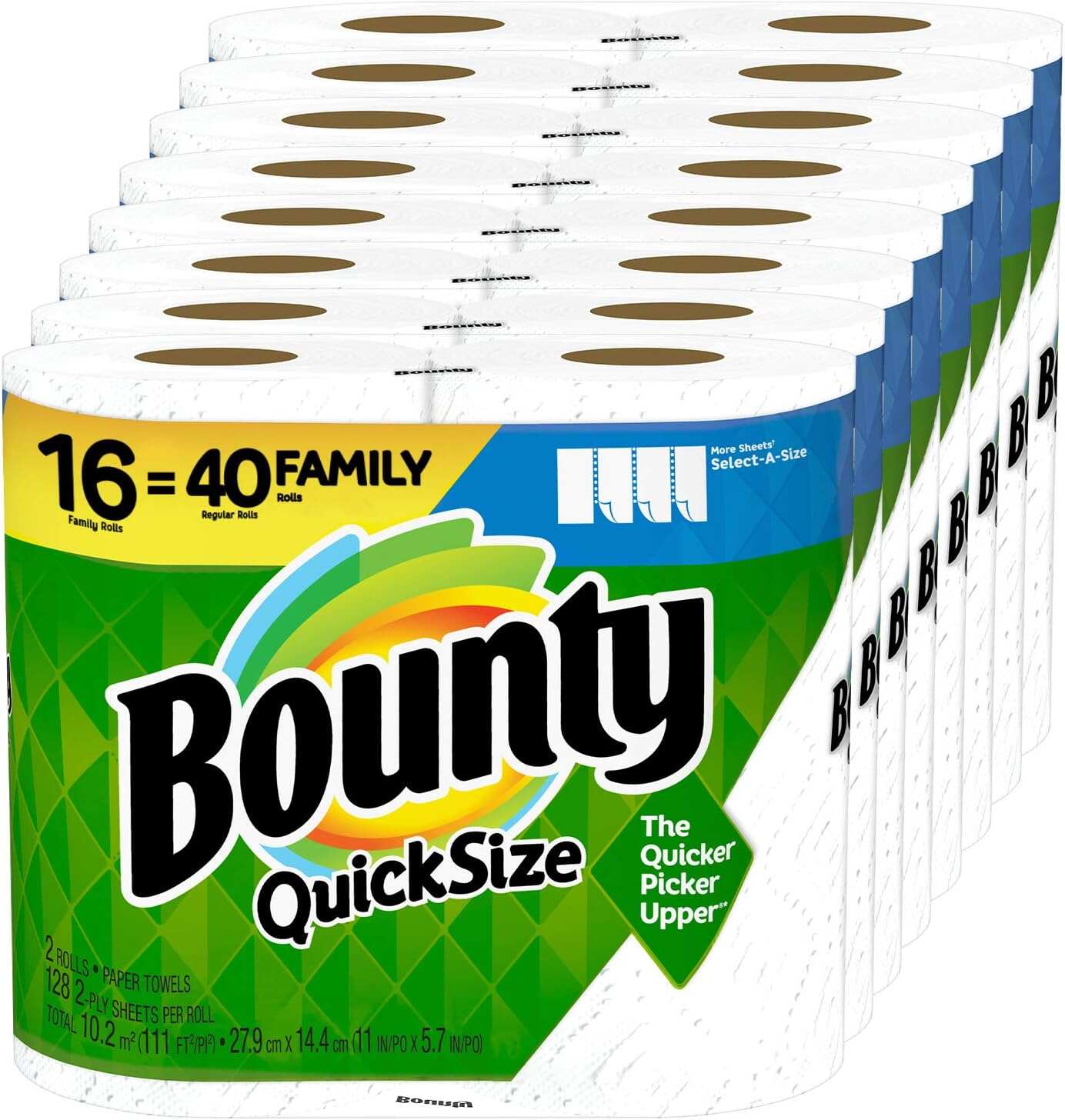 P&G PROFESSIONAL Charmin Toilet Paper Bulk for Businesses, Individually Wrapped for Commercial Use, 2-ply Standard Roll with 450 Sheets/Roll (Case of 75)