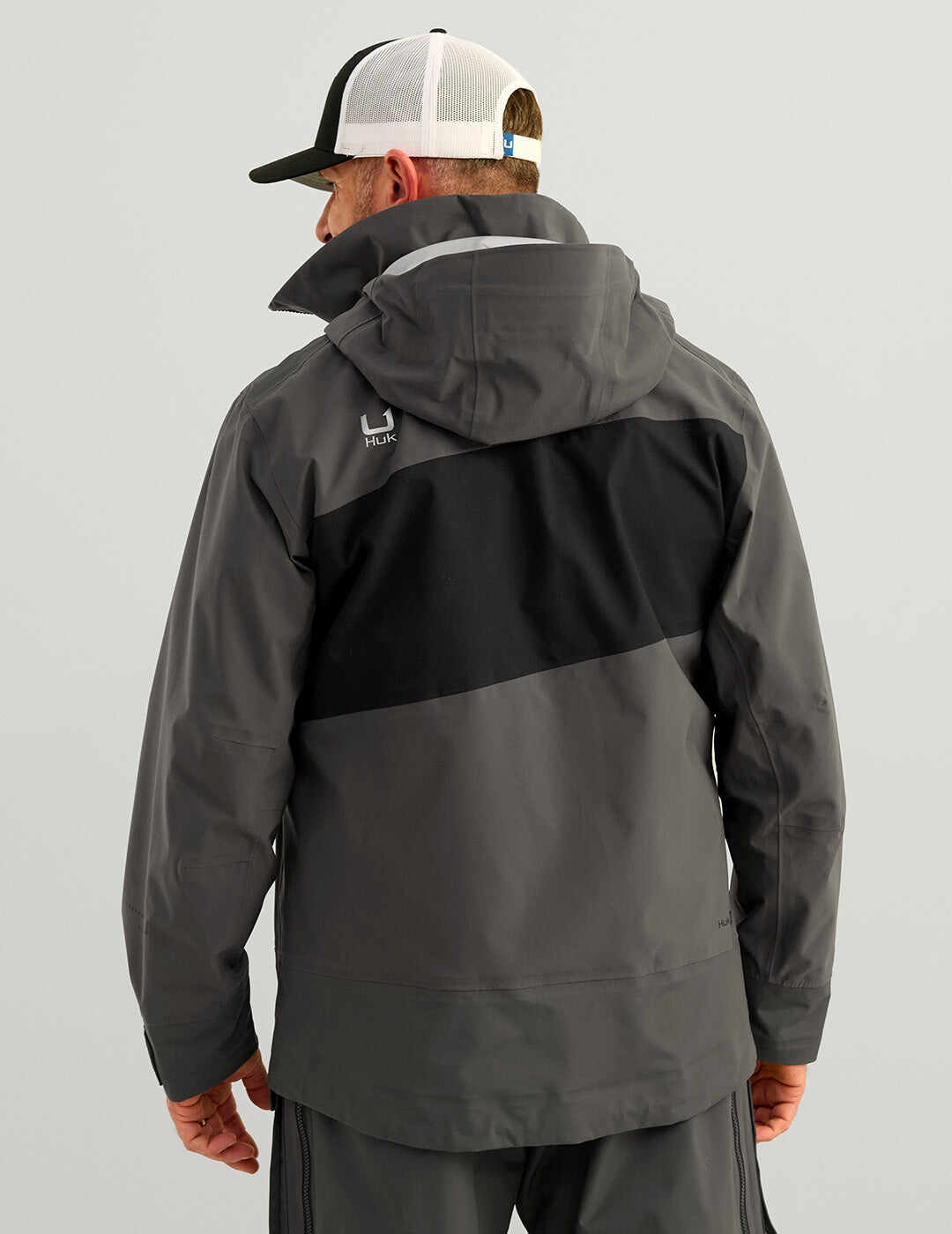 Pro Series Jacket