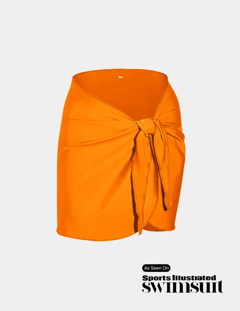 Sarong