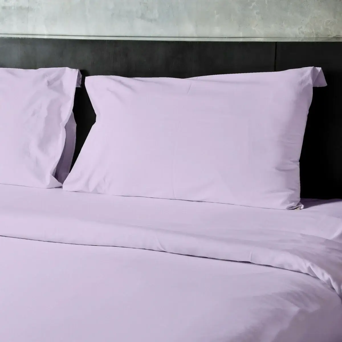 1800 Series Super Soft Blended Deep-pocket Sheet Set
