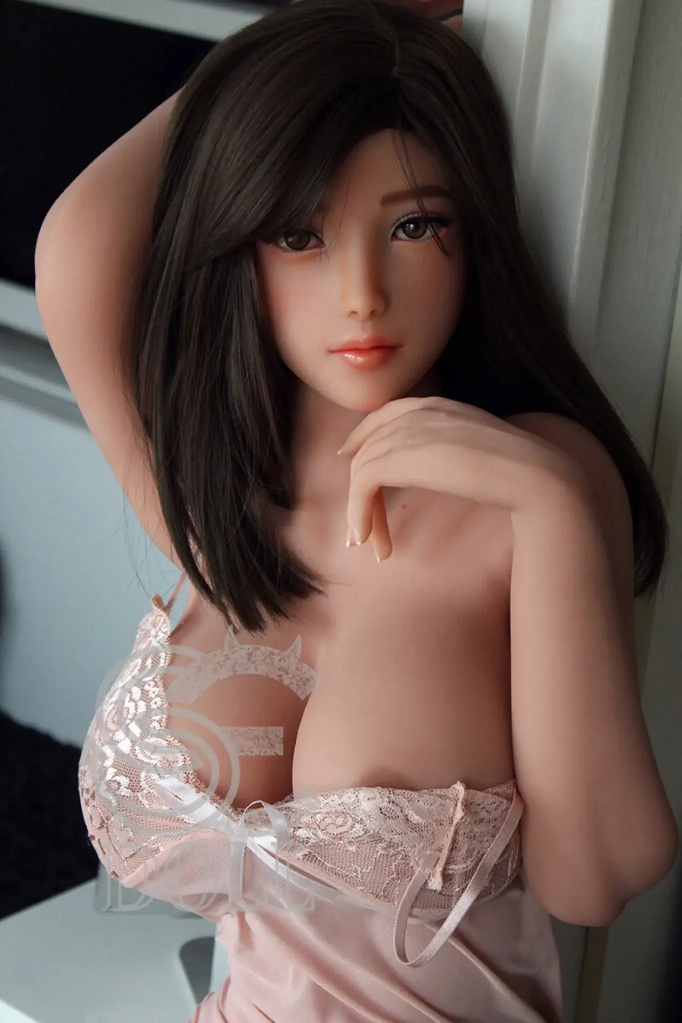 Rita Life Size Love Doll - SEDOLL - USA STOCK