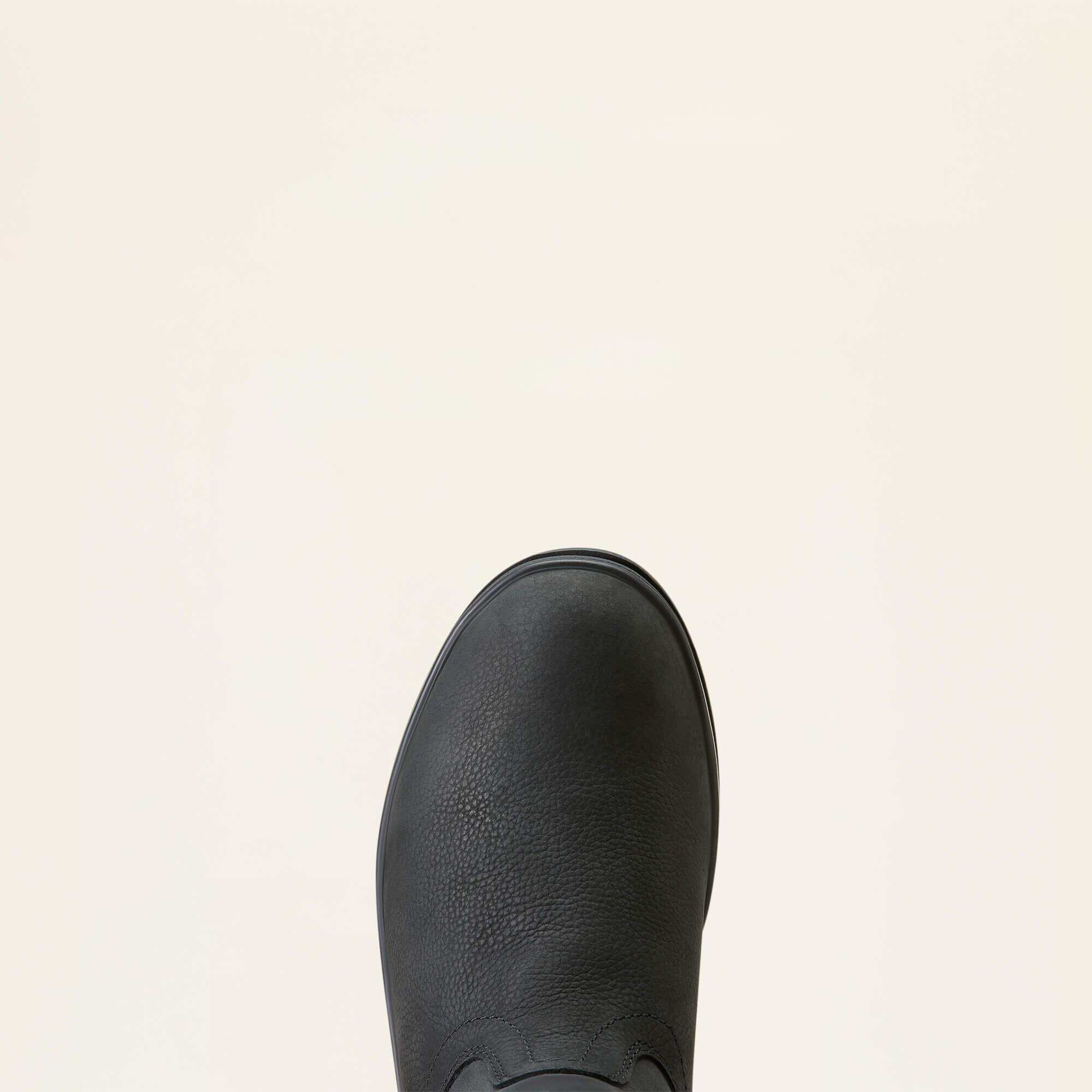 Langdale Waterproof Boot