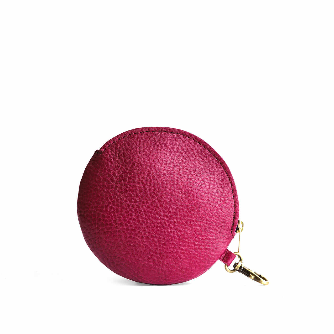 Gordita Pouch