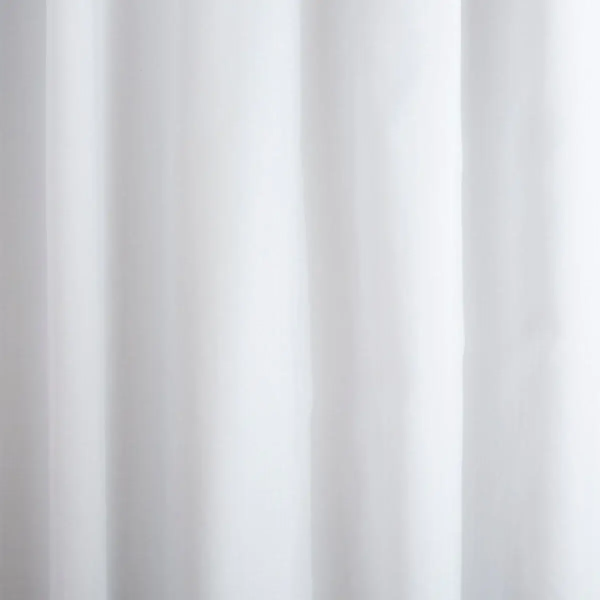 Lauren Ralph Lauren Tyler 100% Blackout Cotton Blend with Lining Back Tab/Rod Pocket Curtain Panel