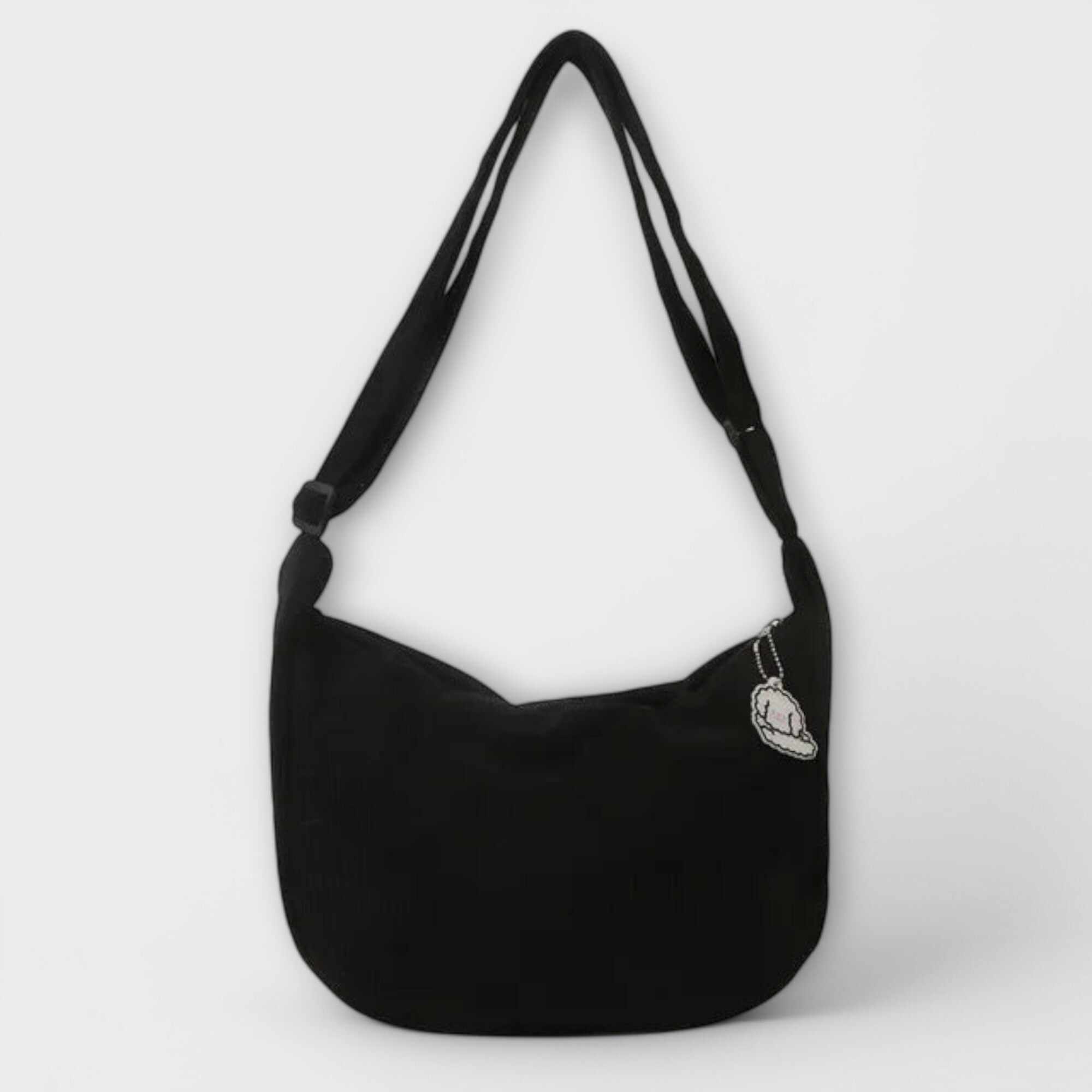 Cordura Shoulder Bags for Women