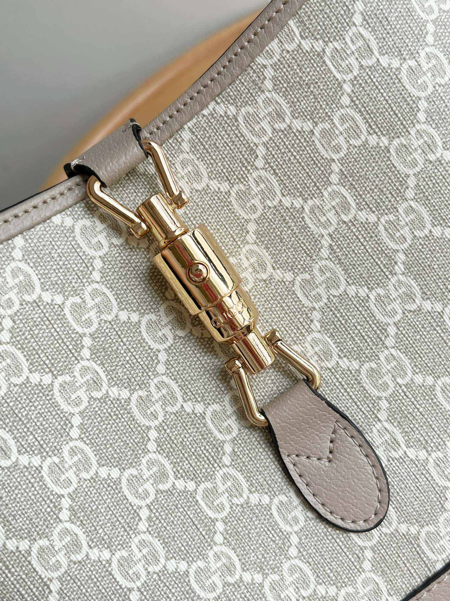 The Gucci Aria - Aria di Moda collection