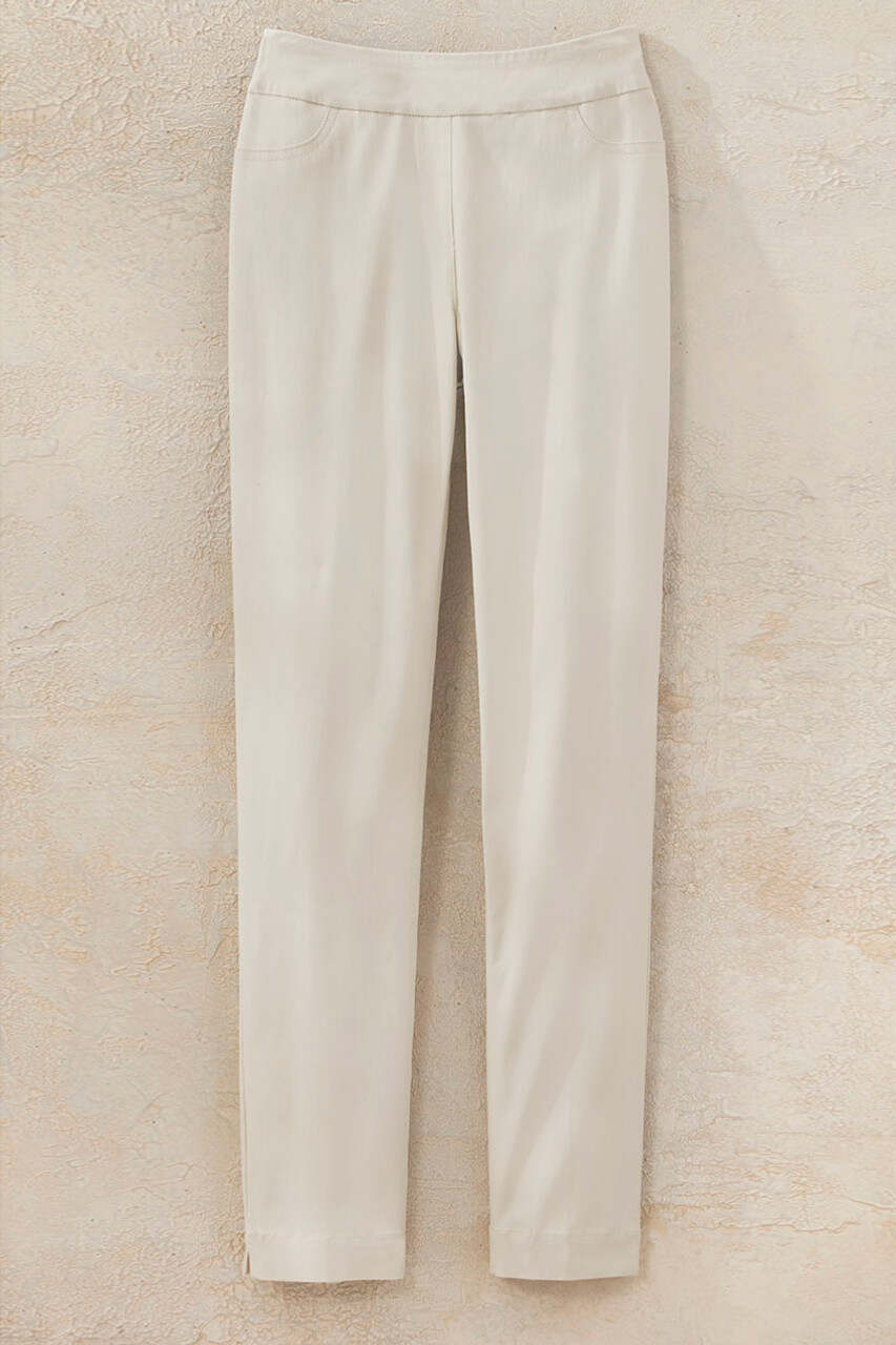 Pull-On Anywear SM Pants