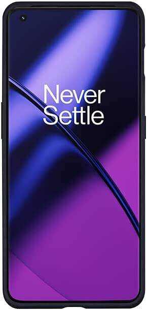 5G | 16GB RAM+256GB | Dual-SIM | Titan Black | US Factory Unlocked Android Smartphone | 5000 mAh battery | 80W Fast charging | Hasselblad Camera | 120Hz Fluid Display | 4nm Processor