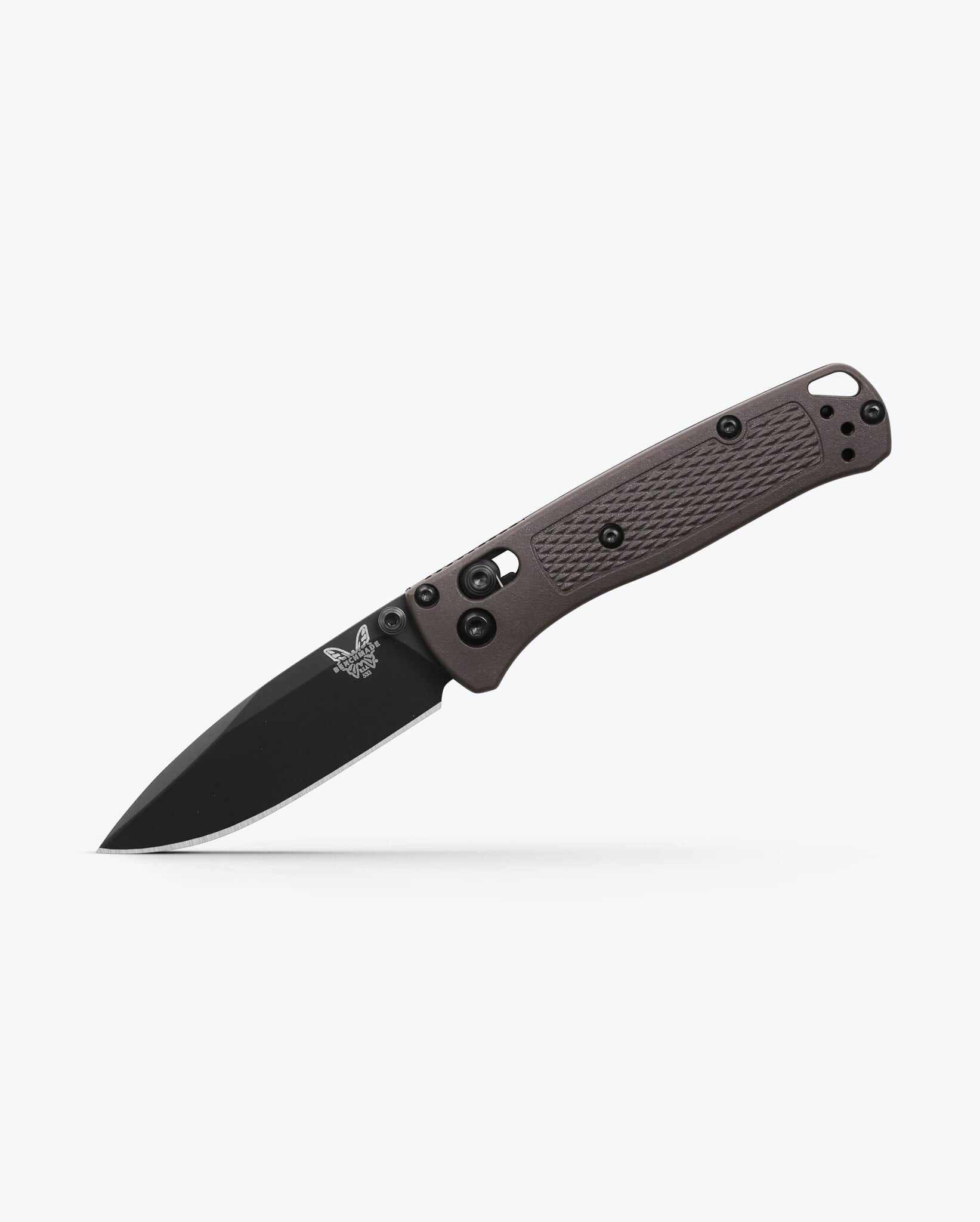 Custom Mini Bugout®
