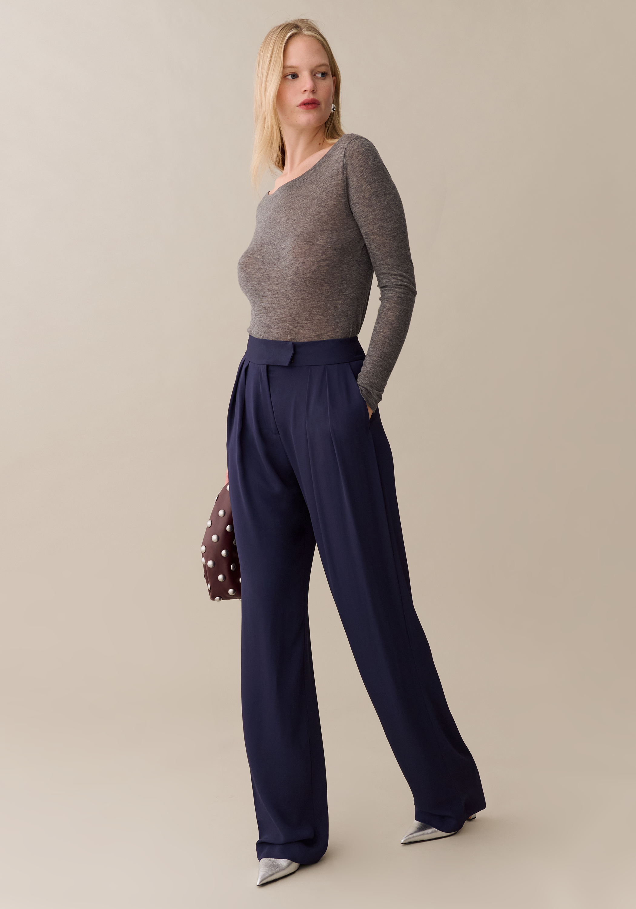 Naira Pant