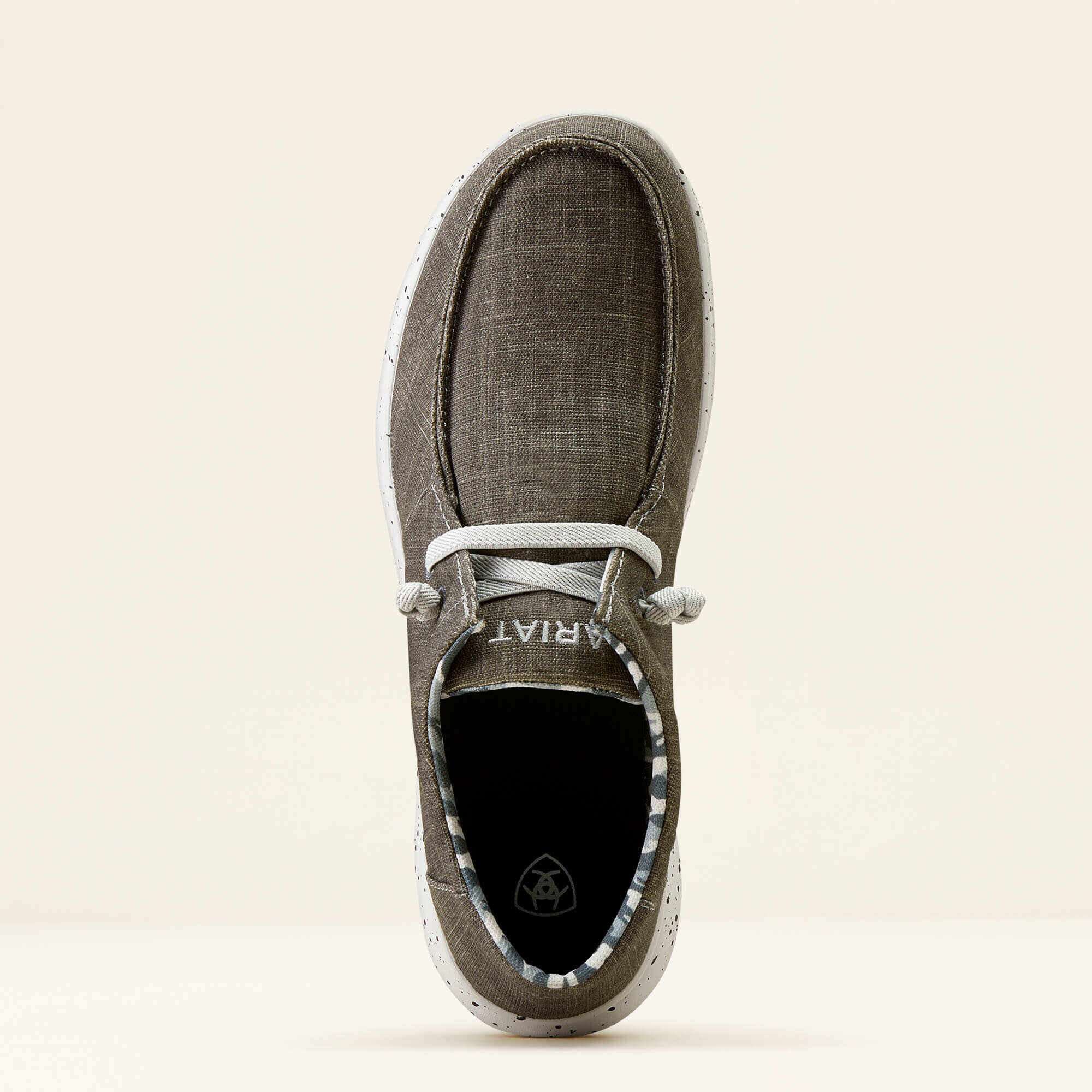 Hilo Shoe