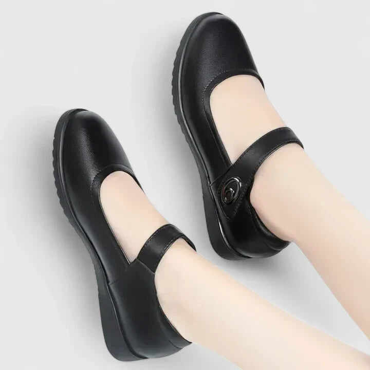 Orlinda | Orthopedic Shoes